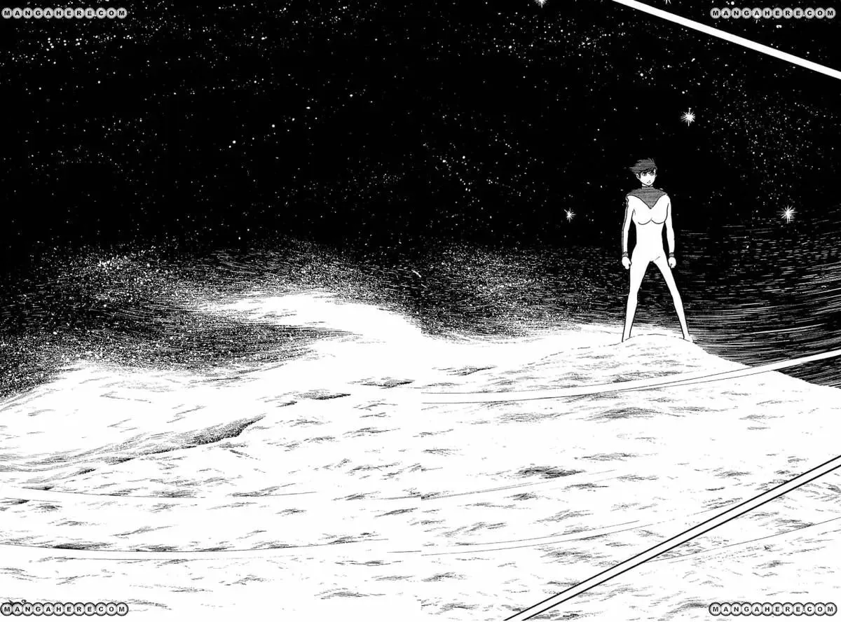 Read Ryuu no Michi chapter 29 image 150 on Lezhin