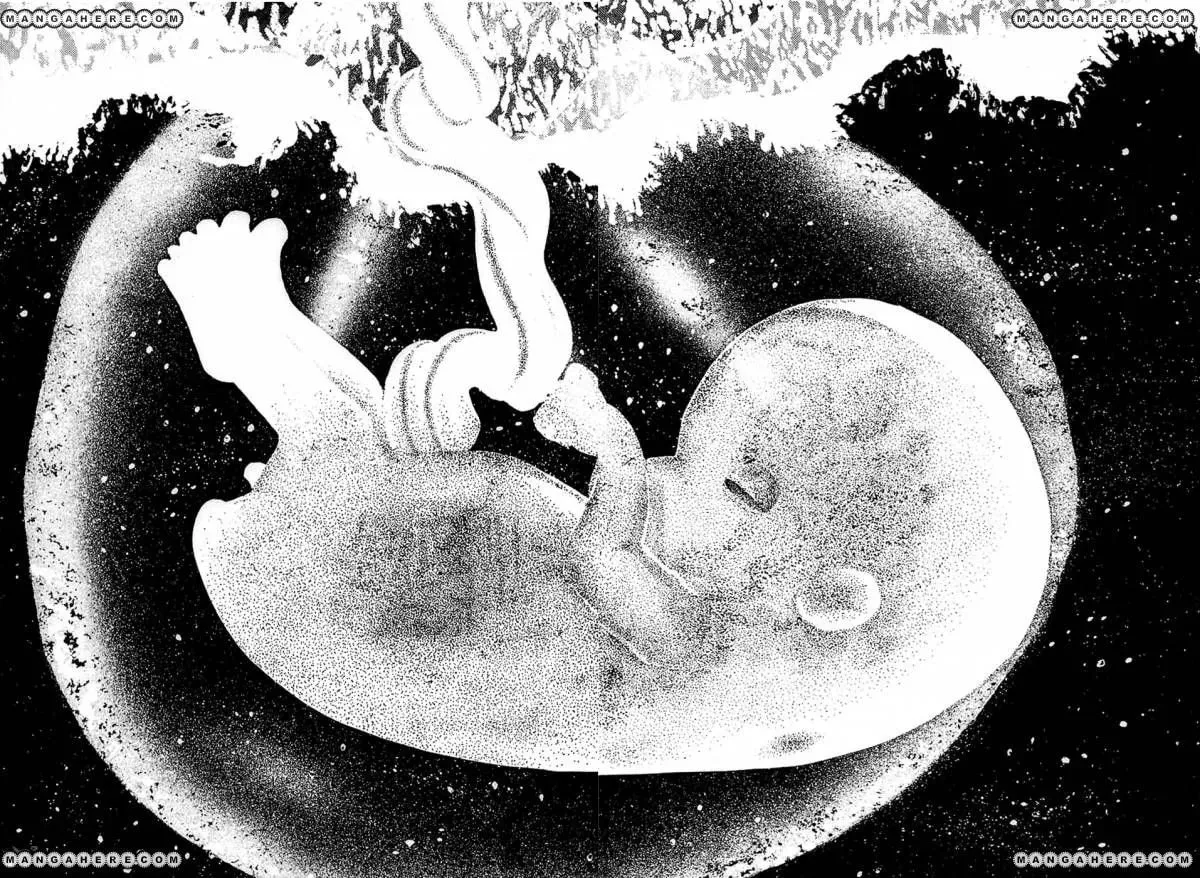 Read Ryuu no Michi chapter 29 image 157 on Lezhin