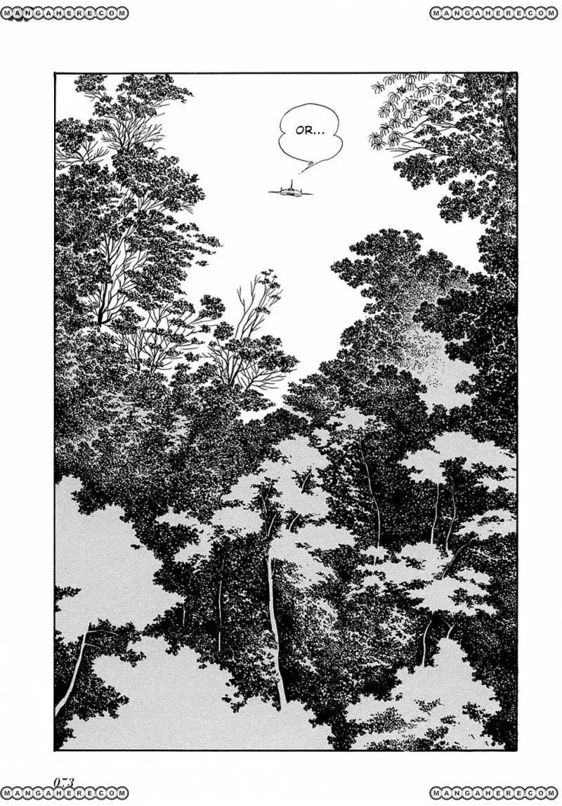 Read Ryuu no Michi chapter 29 image 66 on Lezhin