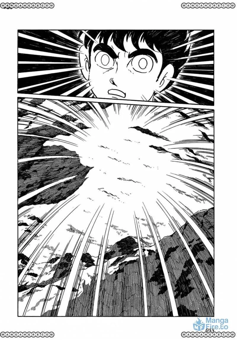 Read Ryuu no Michi chapter 29 image 77 on Lezhin