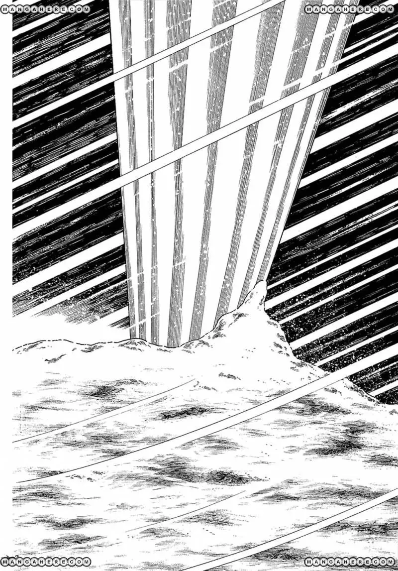Read Ryuu no Michi chapter 29 image 87 on Lezhin