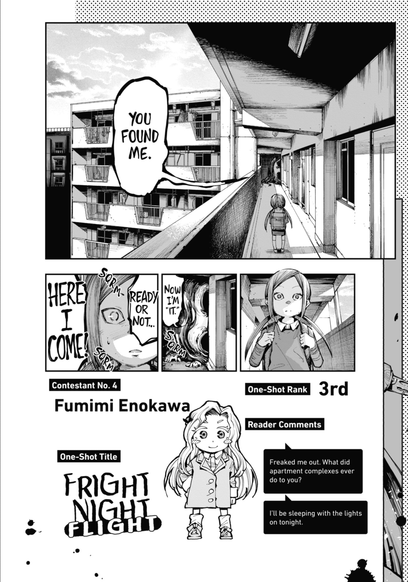 Read Ryuu to Chameleon chapter 11 image 15 on Lezhin