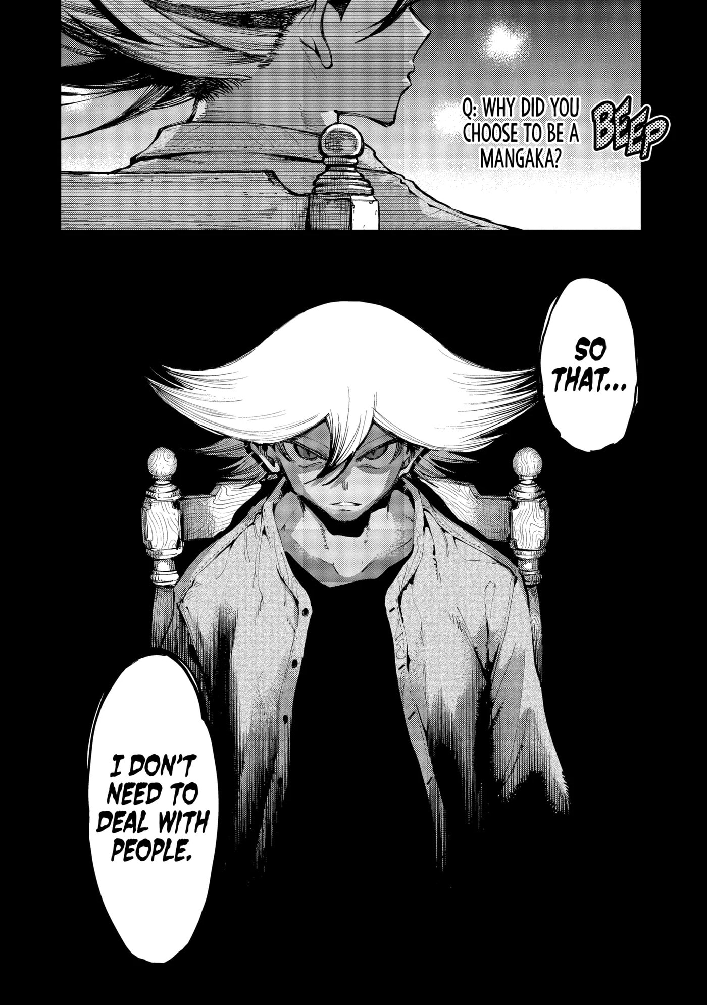 Read Ryuu to Chameleon chapter 12.1 image 1 on Lezhin