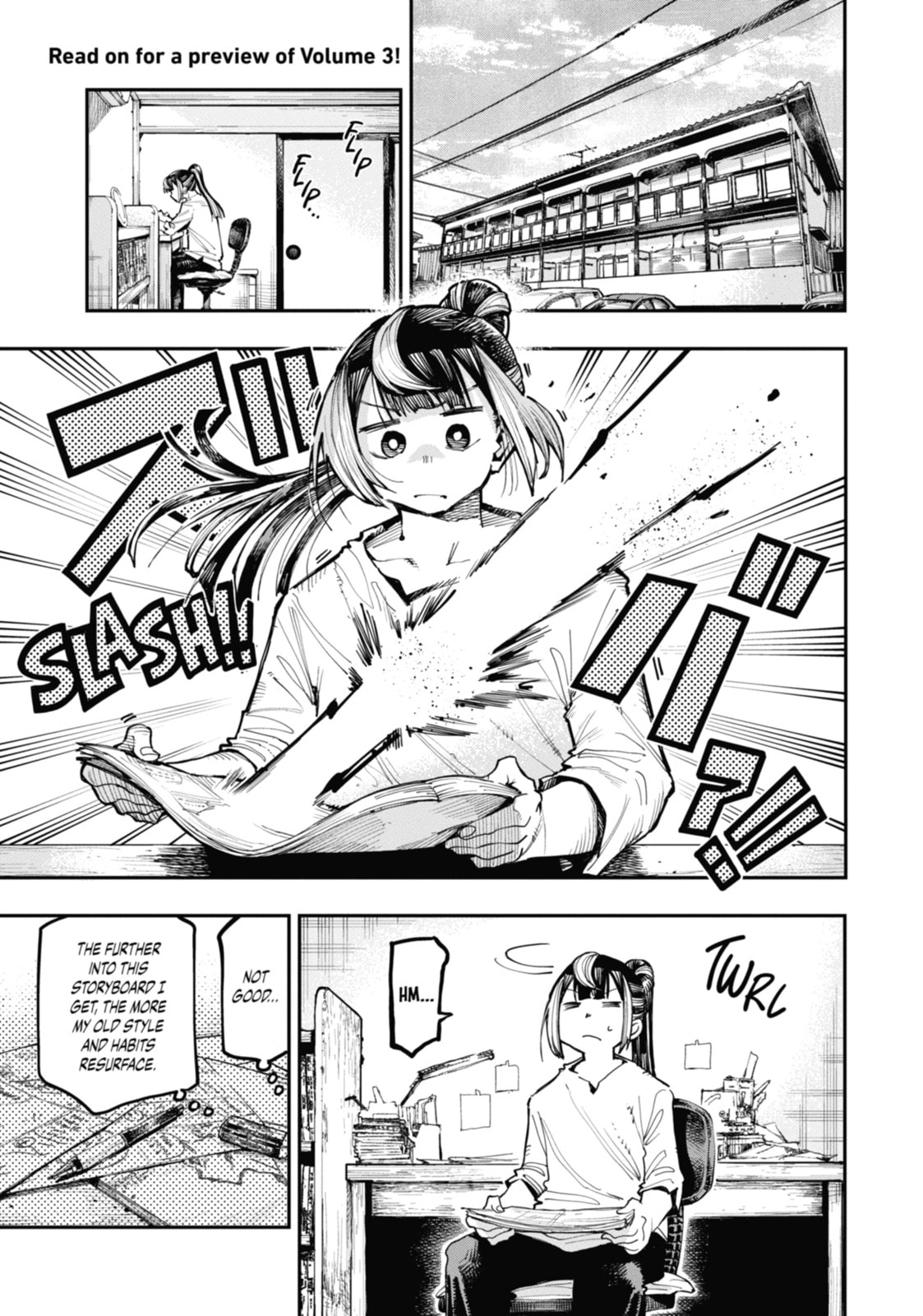 Read Ryuu to Chameleon chapter 14.1 image 0 on Lezhin