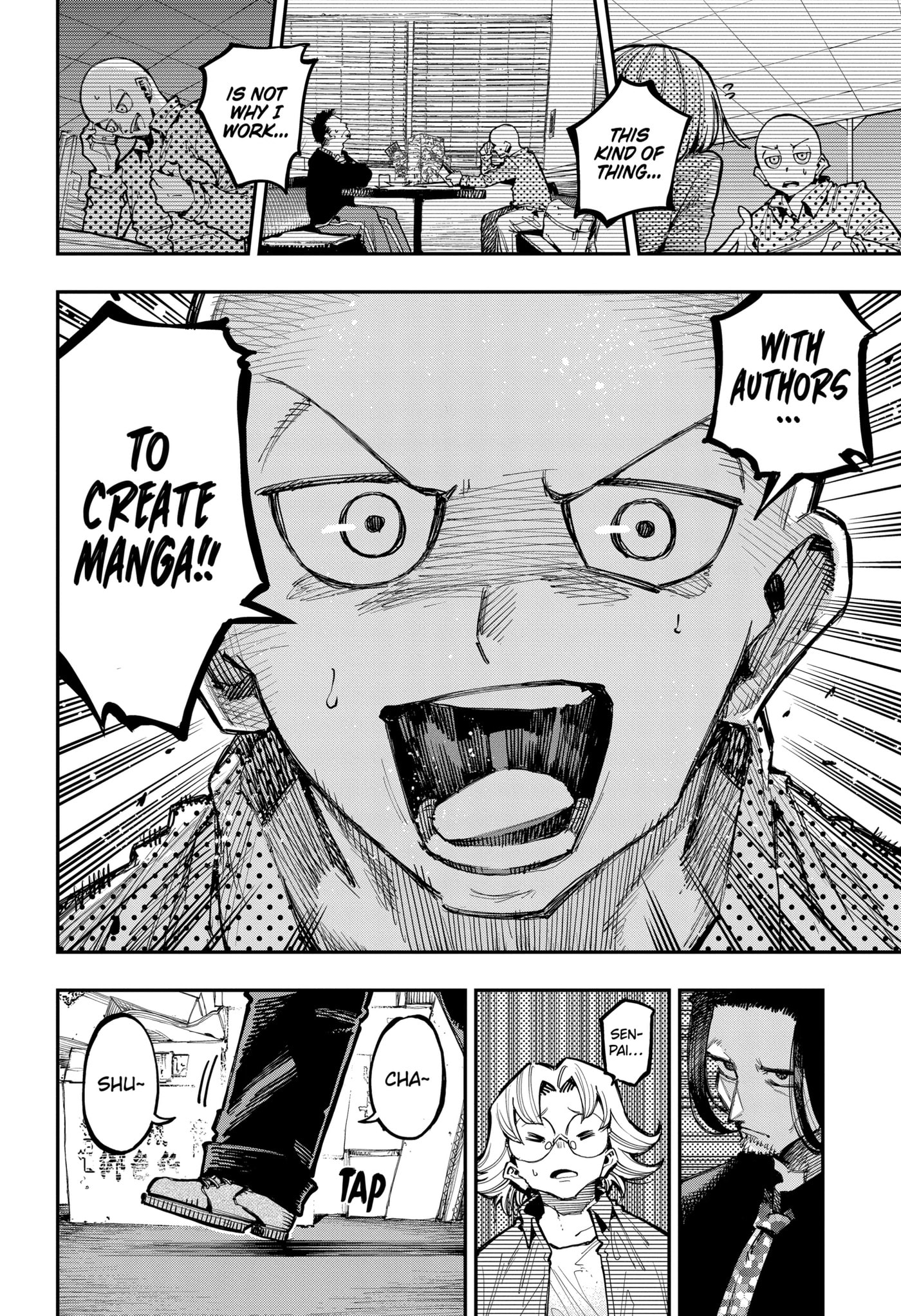 Read Ryuu to Chameleon chapter 15.1 image 5 on Lezhin