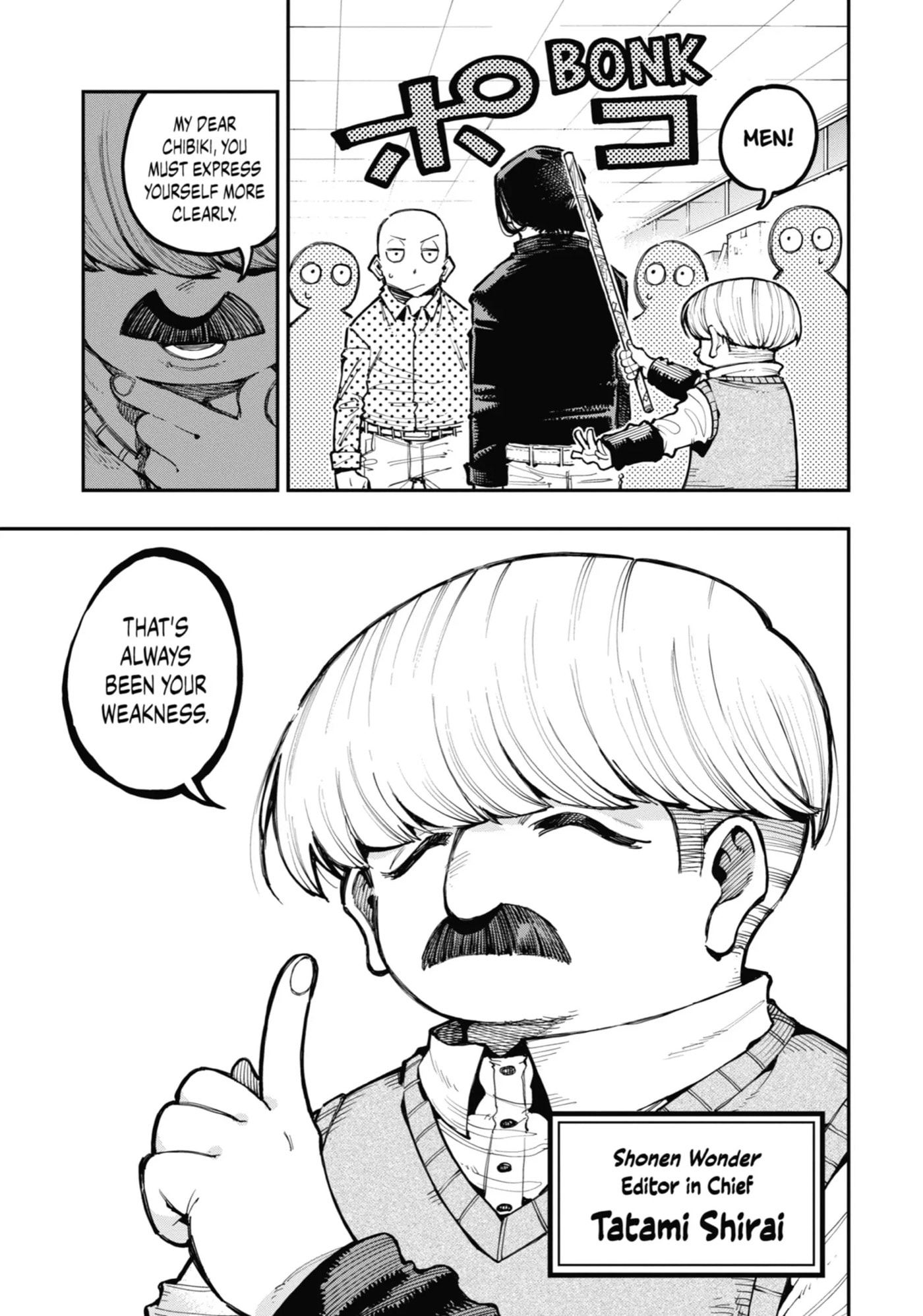 Read Ryuu to Chameleon chapter 15 image 9 on Lezhin