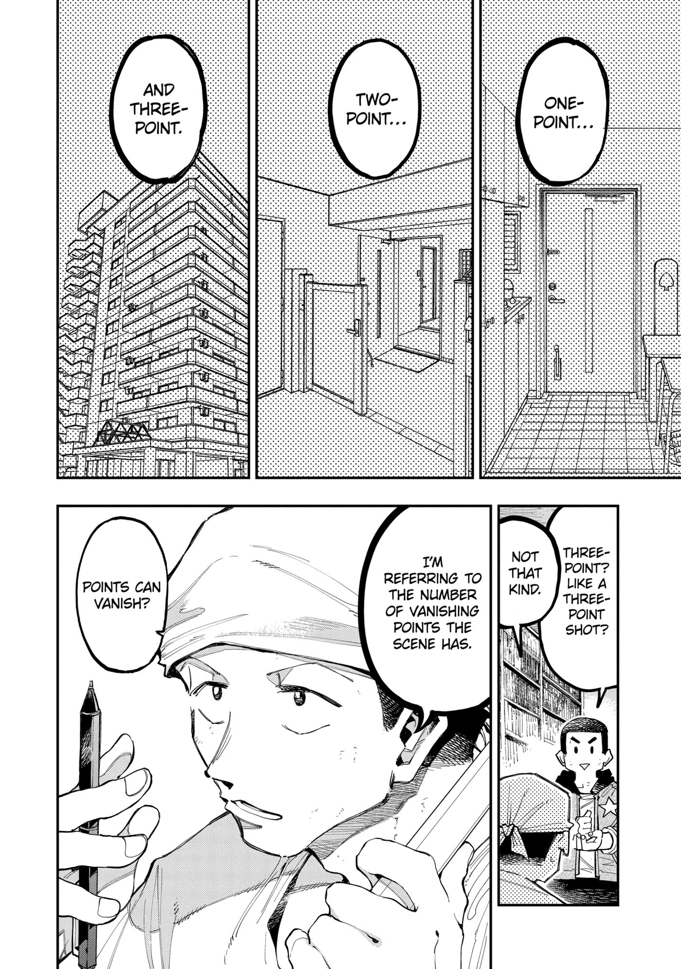 Read Ryuu to Chameleon chapter 16.2 image 1 on Lezhin