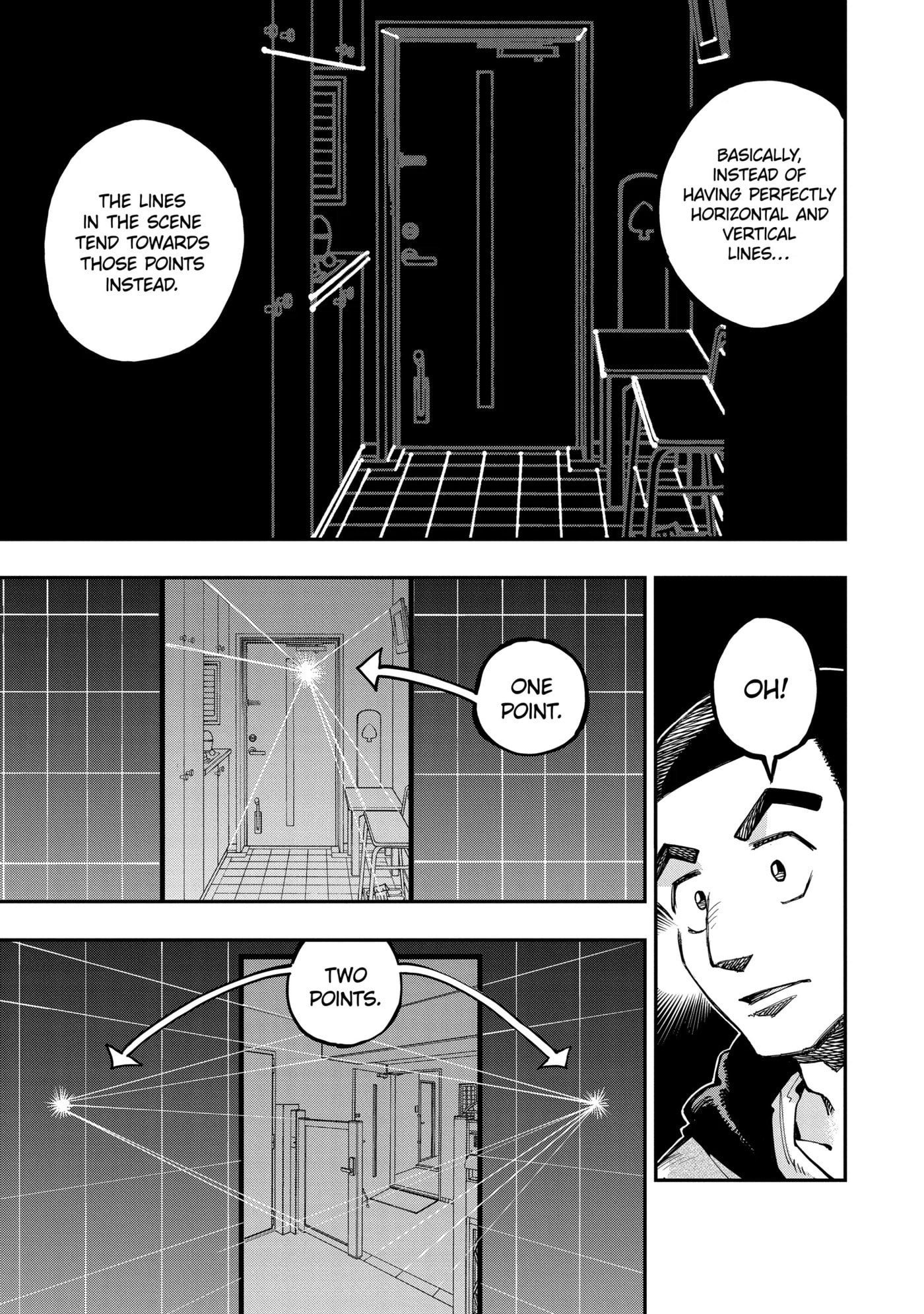 Read Ryuu to Chameleon chapter 16.2 image 2 on Lezhin