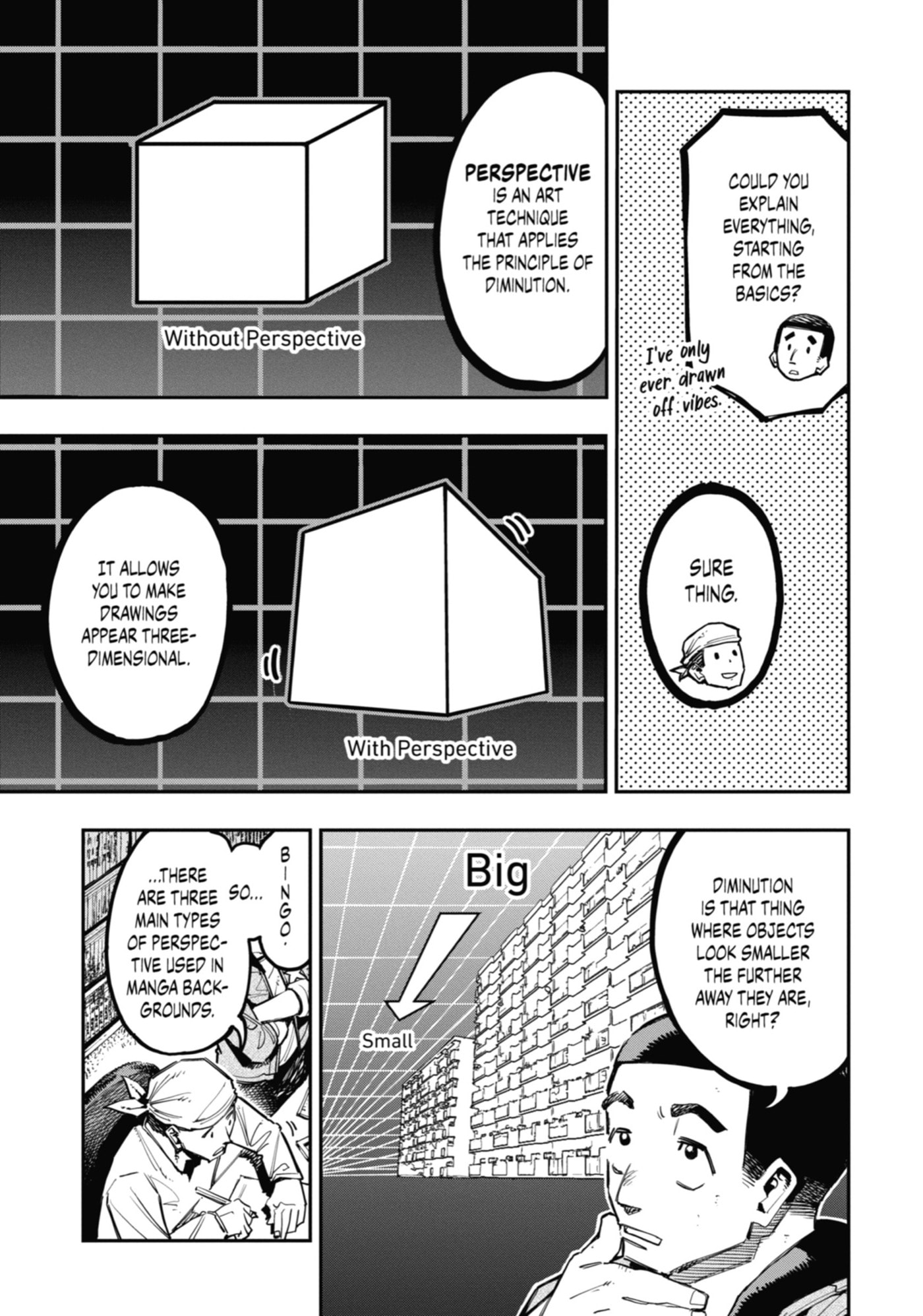 Read Ryuu to Chameleon chapter 16 image 9 on Lezhin
