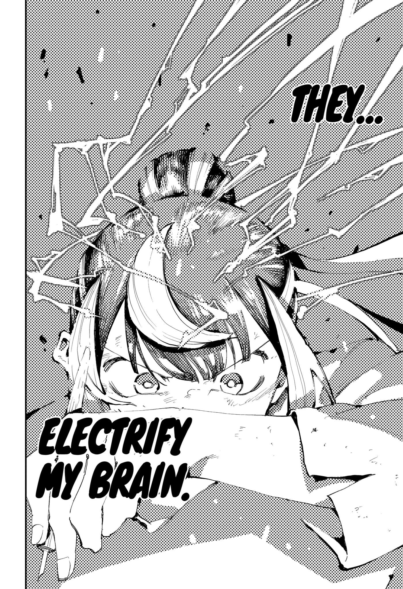 Read Ryuu to Chameleon chapter 19.3 image 2 on Lezhin