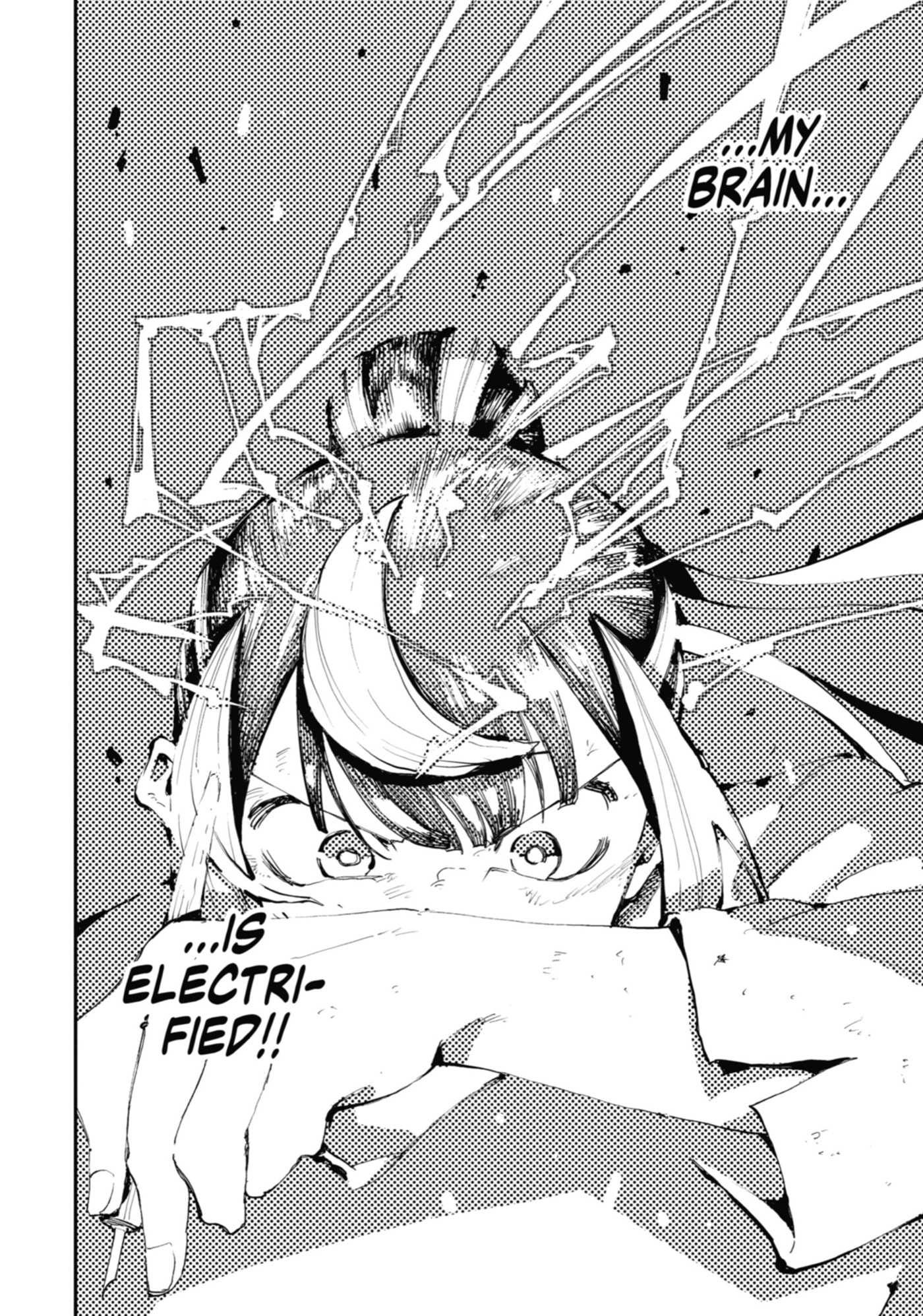 Read Ryuu to Chameleon chapter 19 image 28 on Lezhin