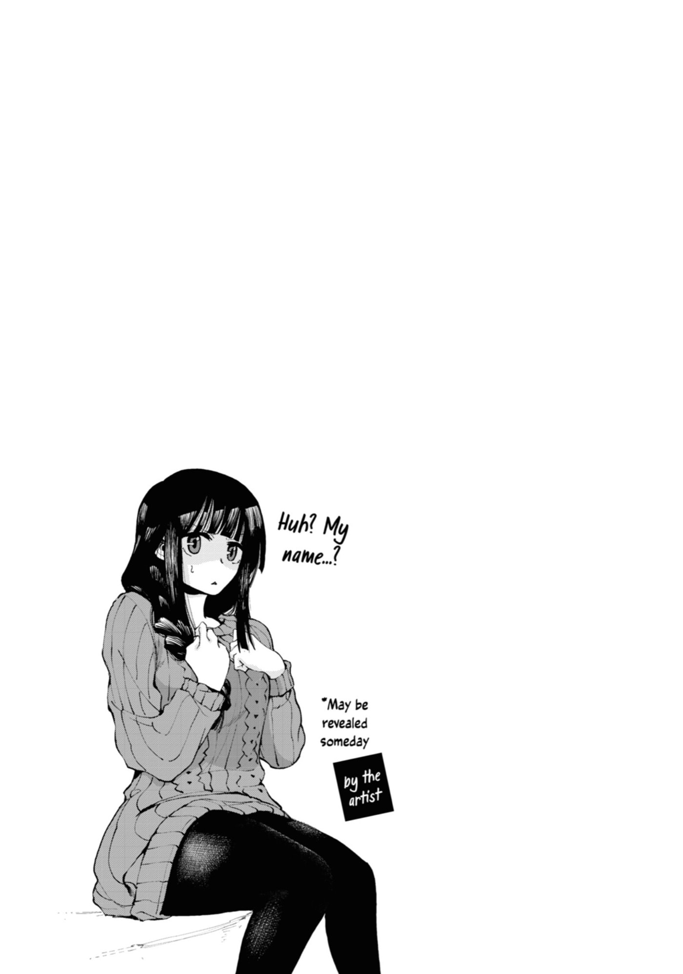 Read Ryuu to Chameleon chapter 2 image 41 on Lezhin