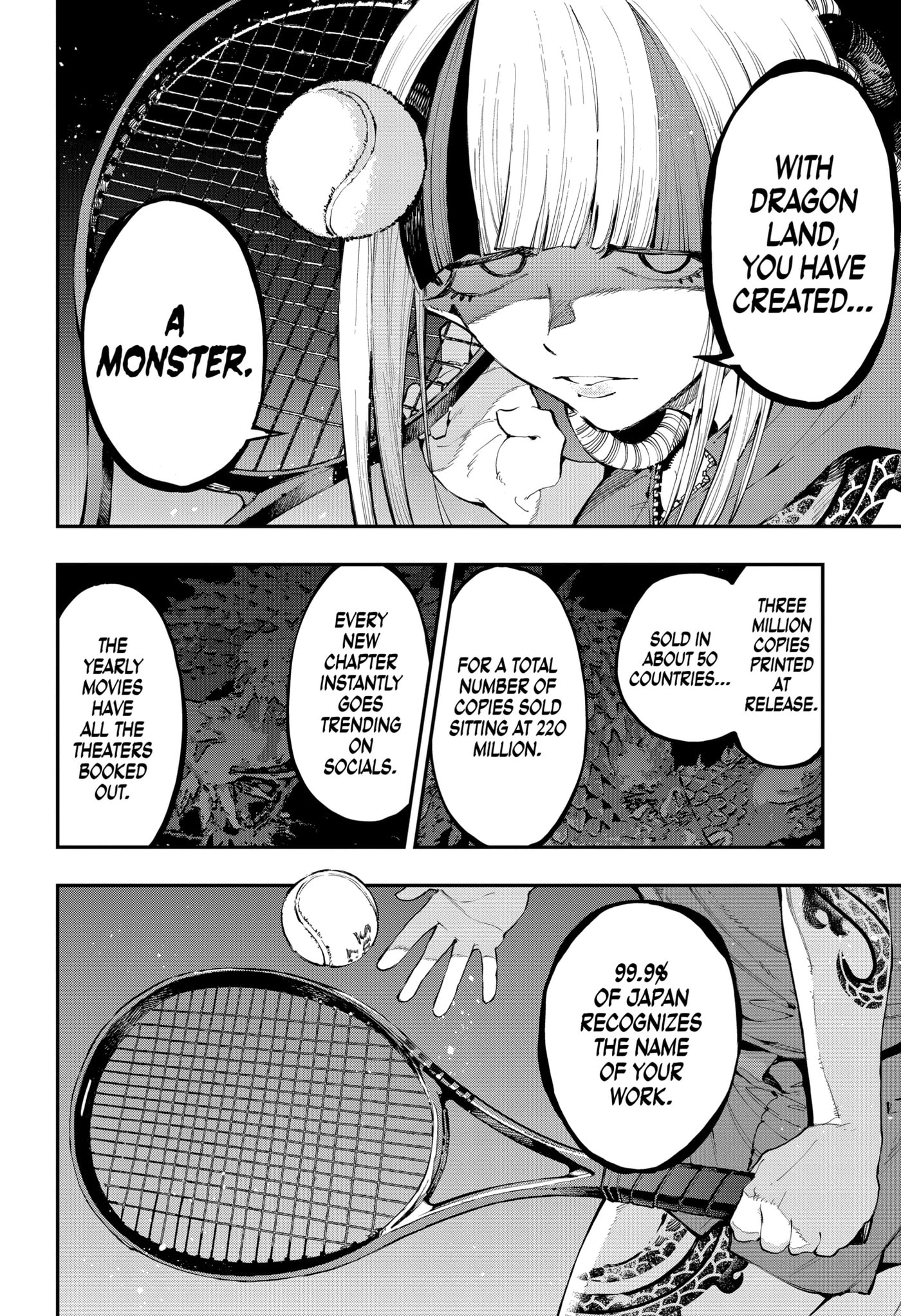 Read Ryuu to Chameleon chapter 20.1 image 5 on Lezhin