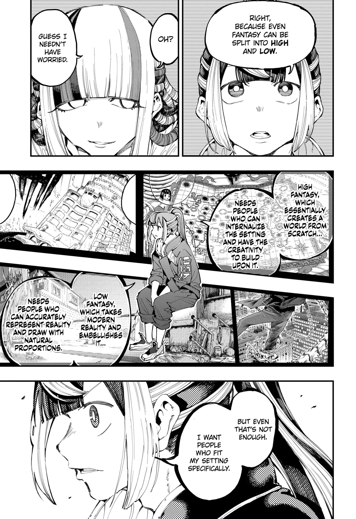 Read Ryuu to Chameleon chapter 20.2 image 0 on Lezhin