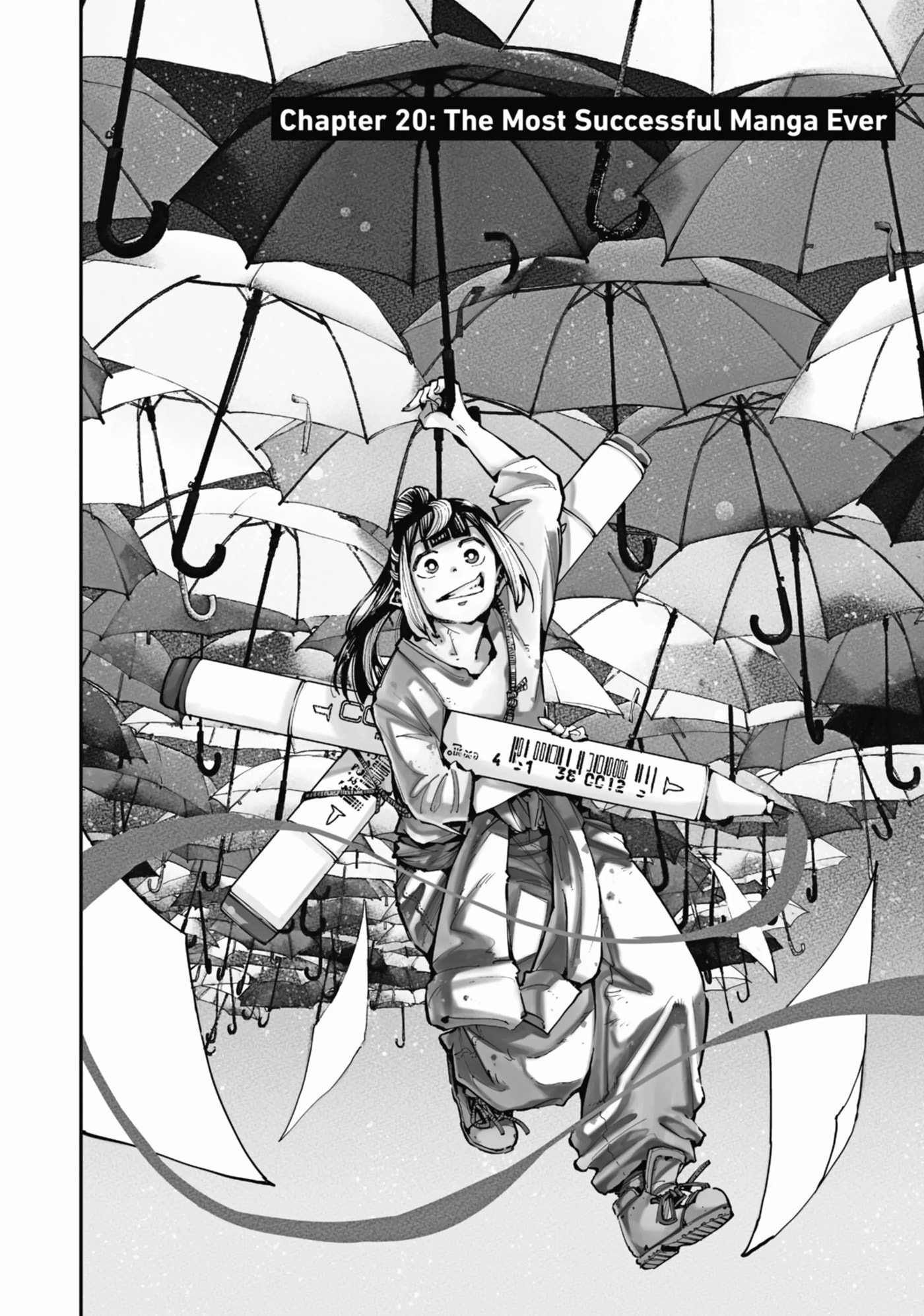 Read Ryuu to Chameleon chapter 20 image 4 on Lezhin