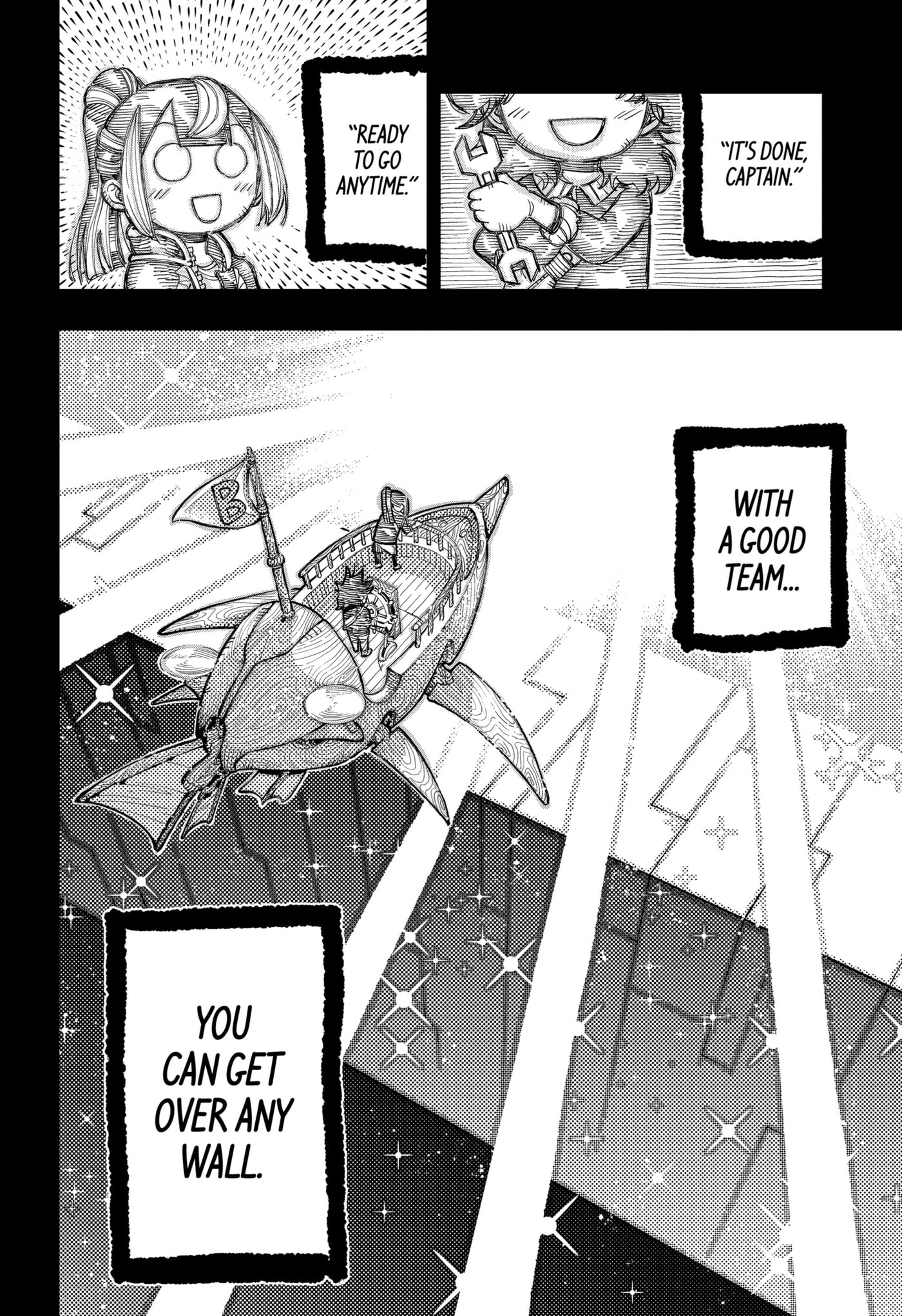 Read Ryuu to Chameleon chapter 21.2 image 7 on Lezhin