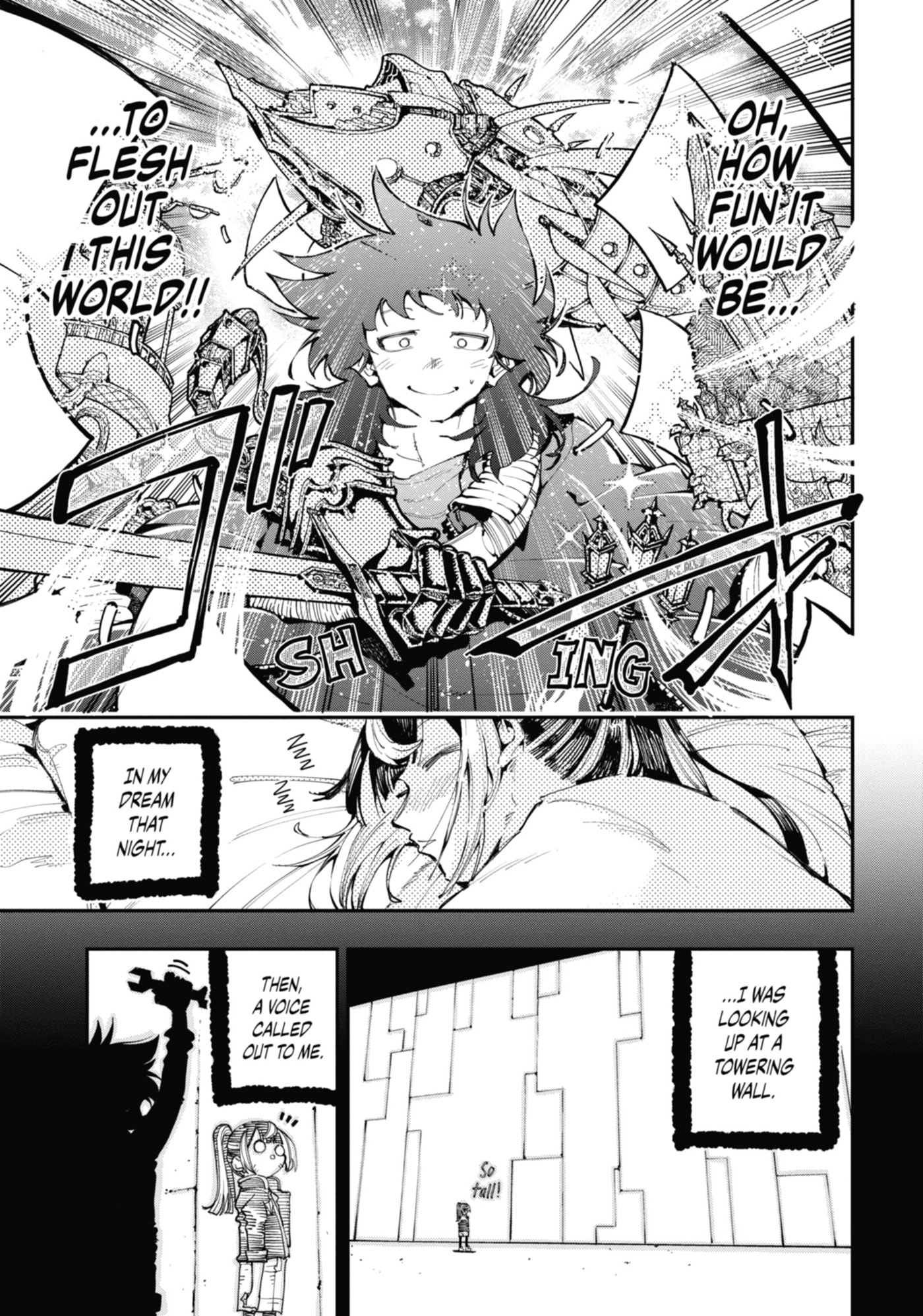 Read Ryuu to Chameleon chapter 21 image 16 on Lezhin