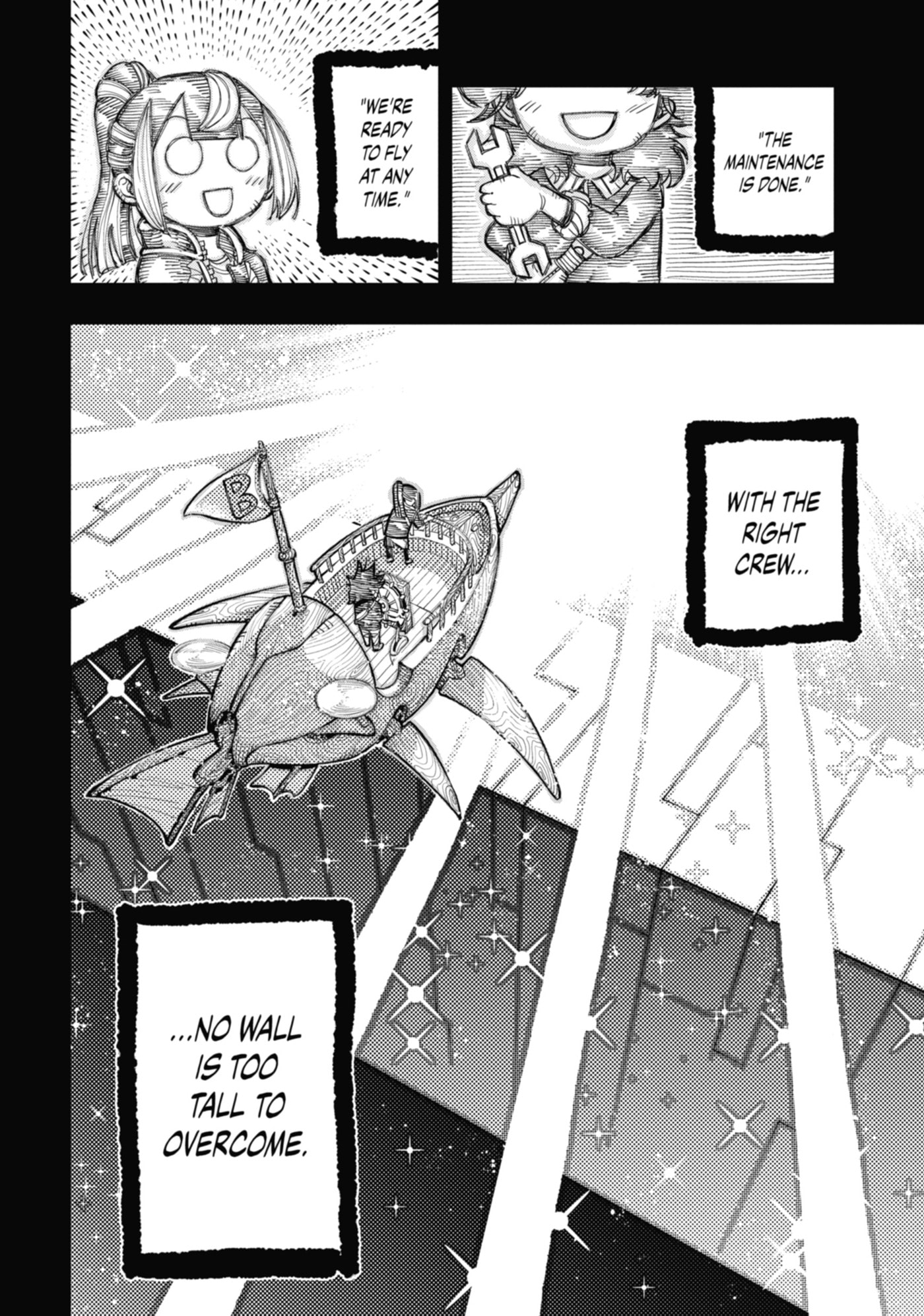 Read Ryuu to Chameleon chapter 21 image 17 on Lezhin