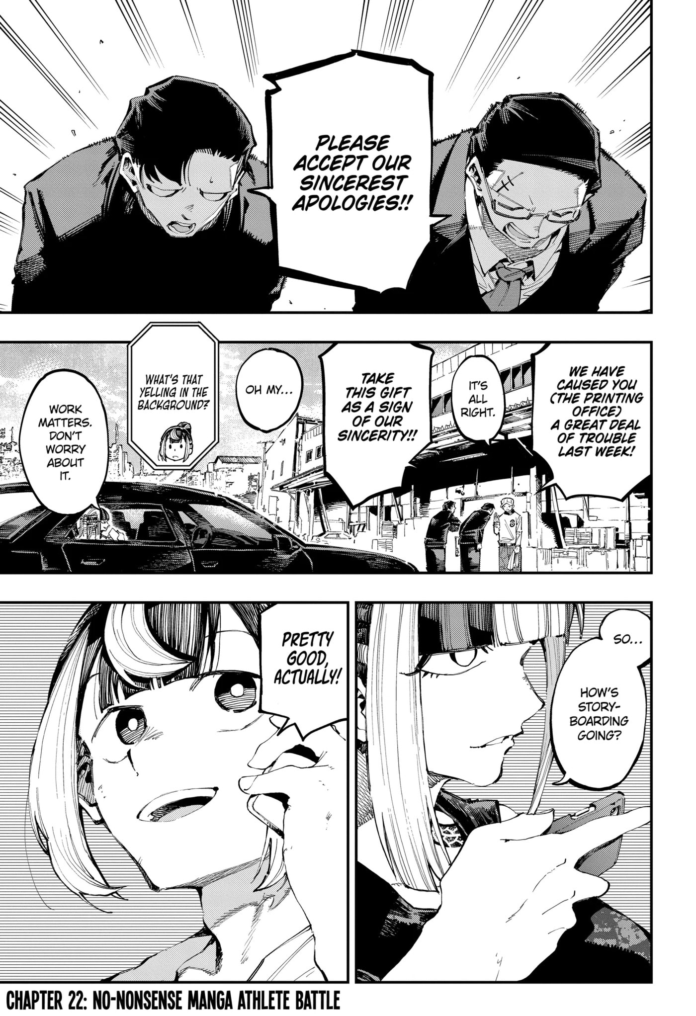 Read Ryuu to Chameleon chapter 22.1 image 0 on Lezhin