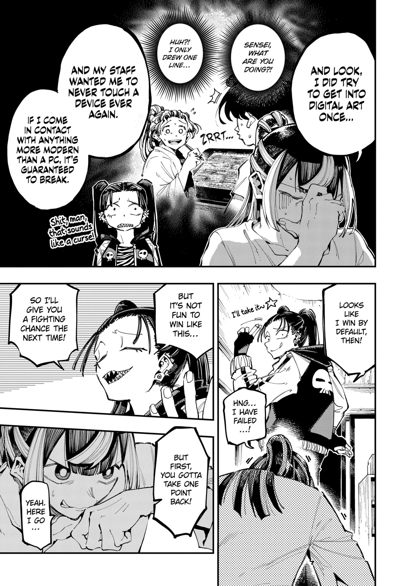Read Ryuu to Chameleon chapter 22.1 image 14 on Lezhin