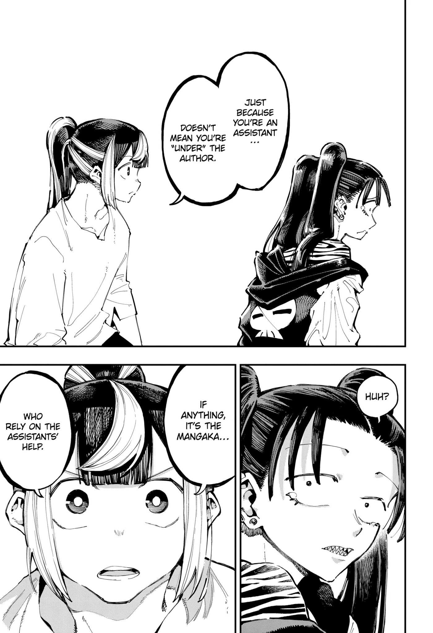 Read Ryuu to Chameleon chapter 22.2 image 12 on Lezhin