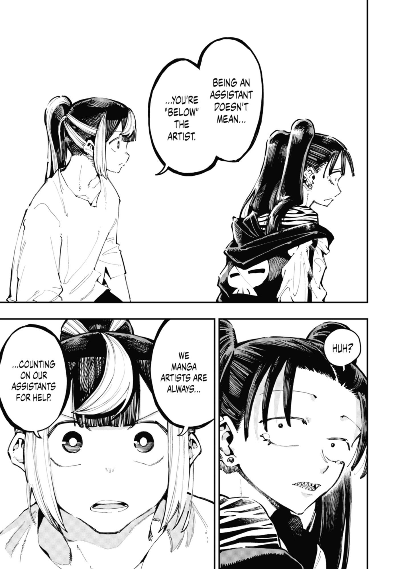 Read Ryuu to Chameleon chapter 22 image 28 on Lezhin