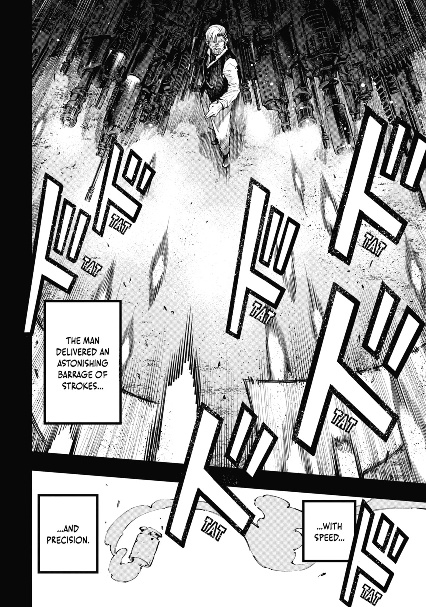 Read Ryuu to Chameleon chapter 23 image 12 on Lezhin