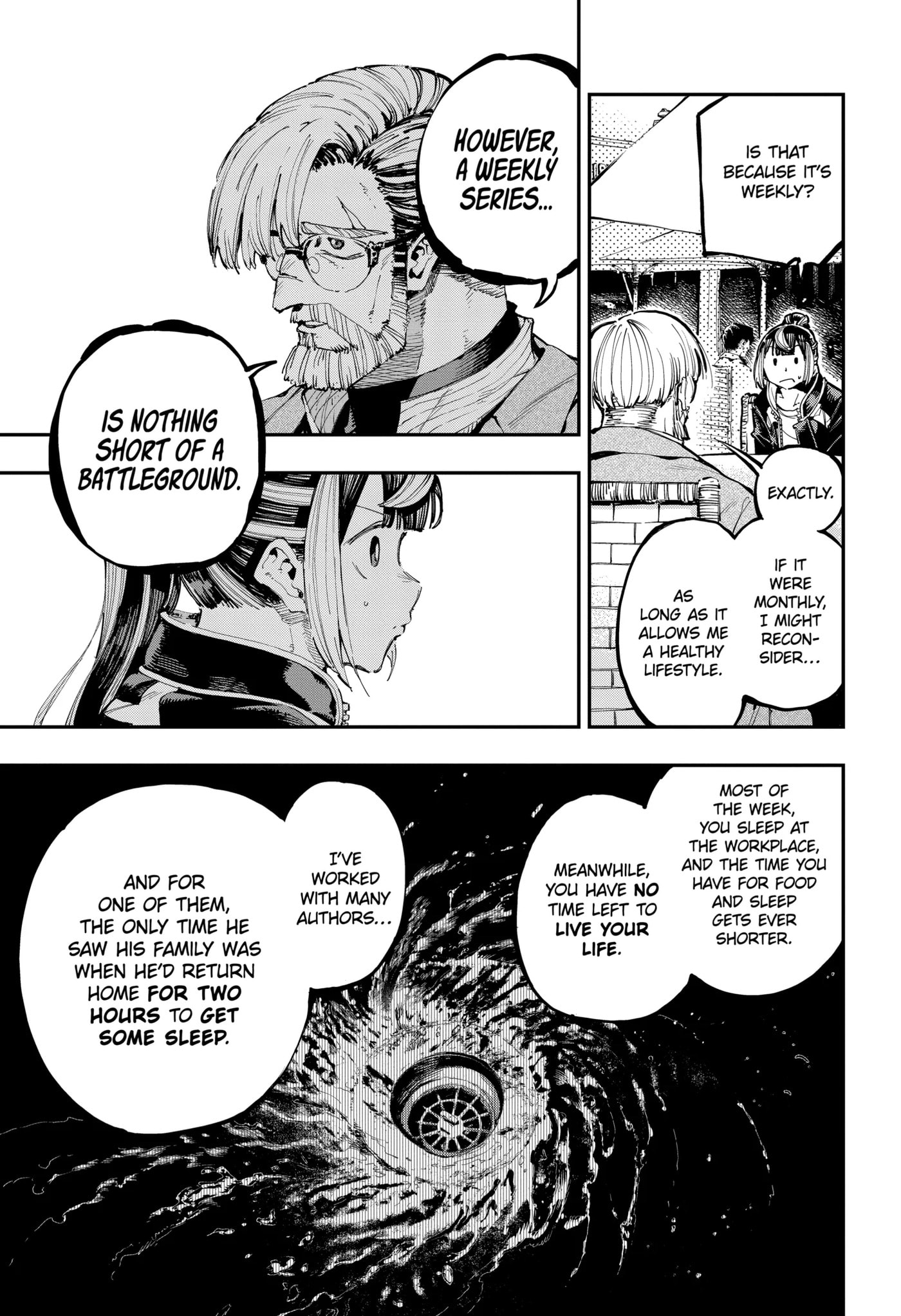 Read Ryuu to Chameleon chapter 24.1 image 4 on Lezhin