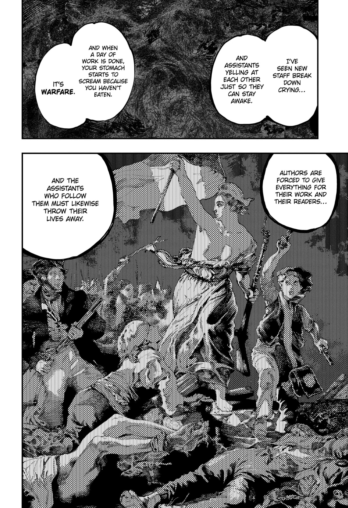 Read Ryuu to Chameleon chapter 24.1 image 5 on Lezhin