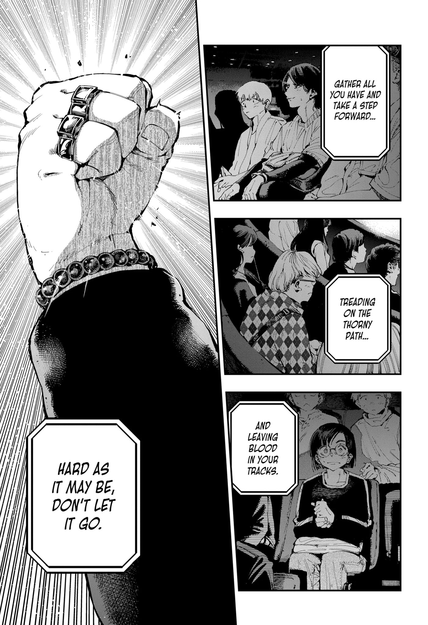 Read Ryuu to Chameleon chapter 25.1 image 2 on Lezhin