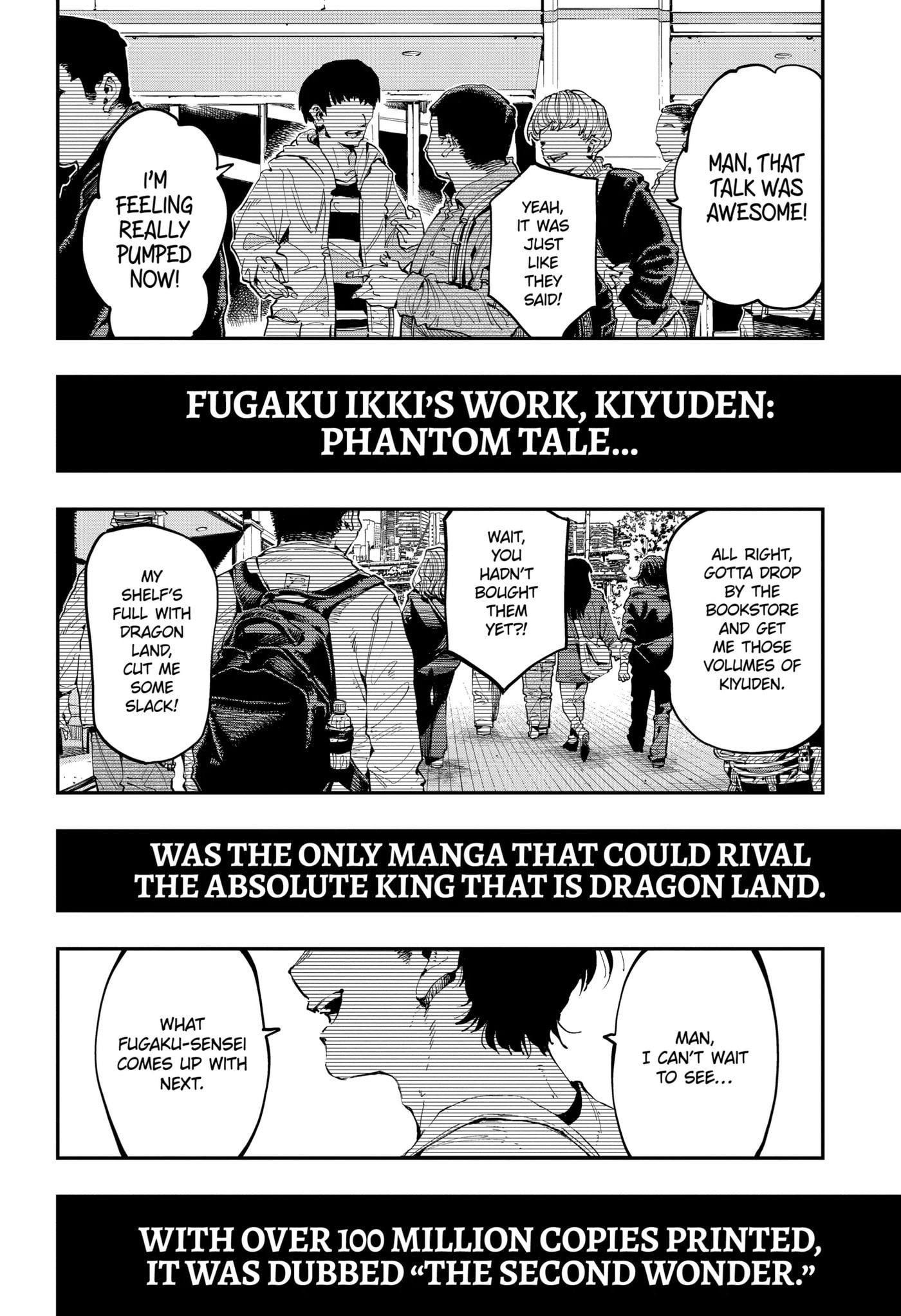 Read Ryuu to Chameleon chapter 25.1 image 5 on Lezhin