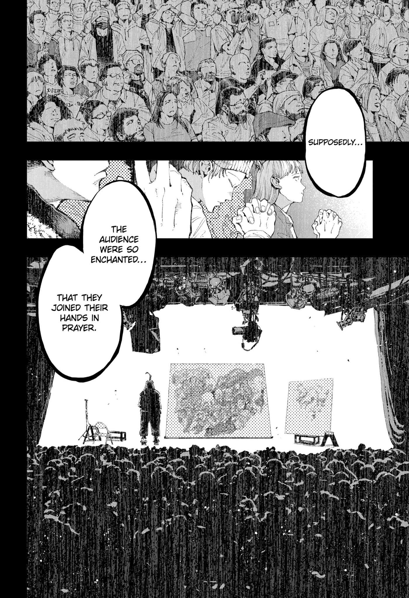 Read Ryuu to Chameleon chapter 25.2 image 2 on Lezhin