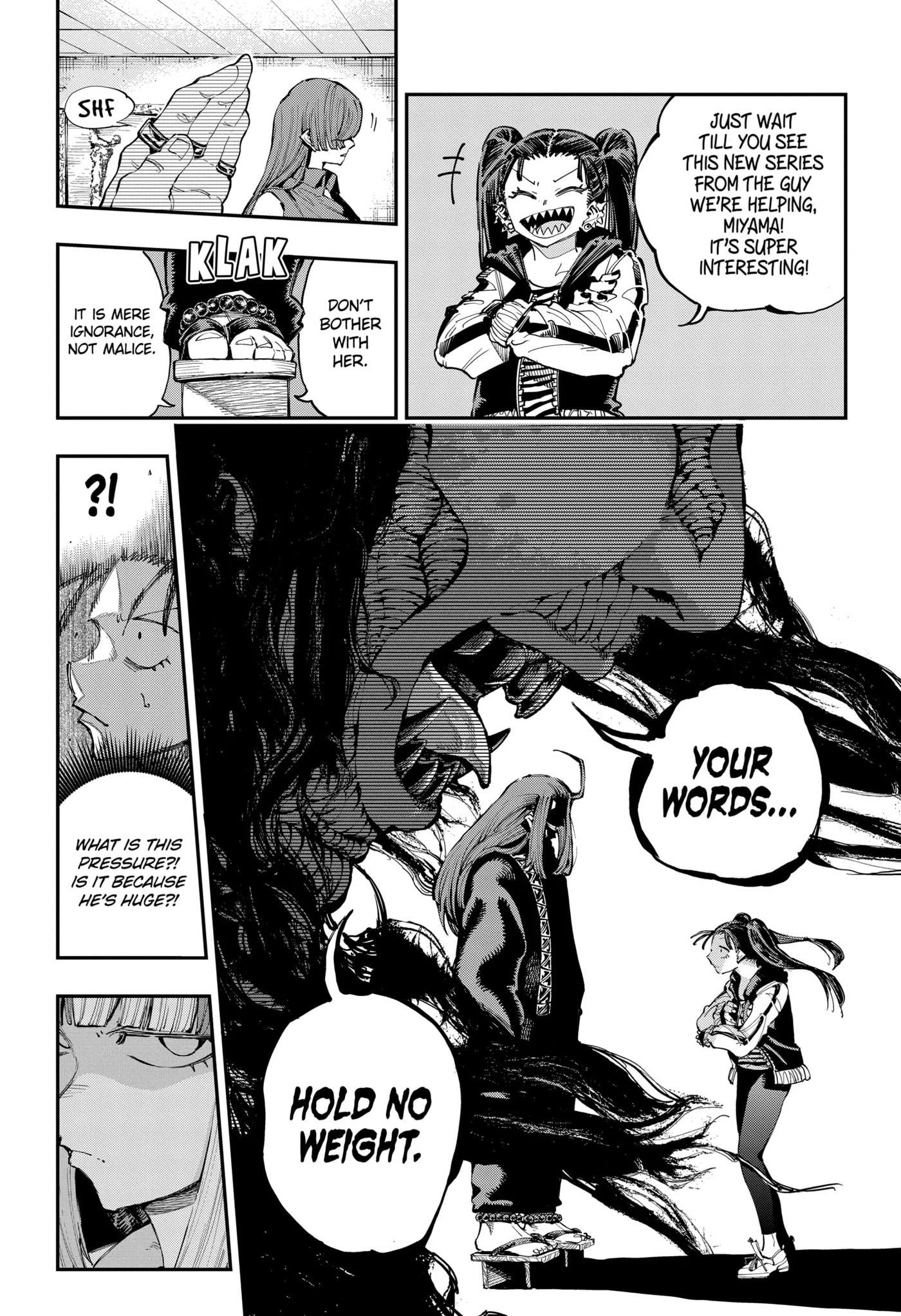 Read Ryuu to Chameleon chapter 25.2 image 6 on Lezhin