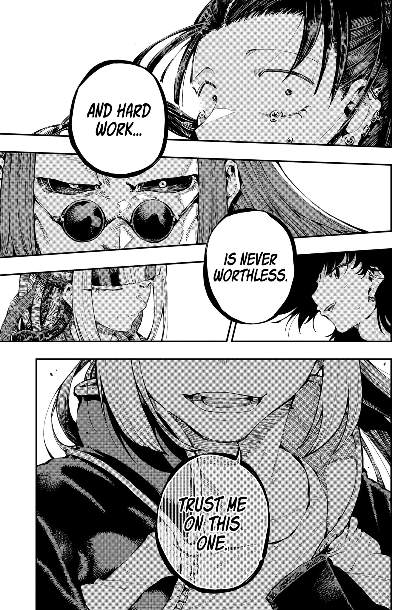 Read Ryuu to Chameleon chapter 25.3 image 2 on Lezhin