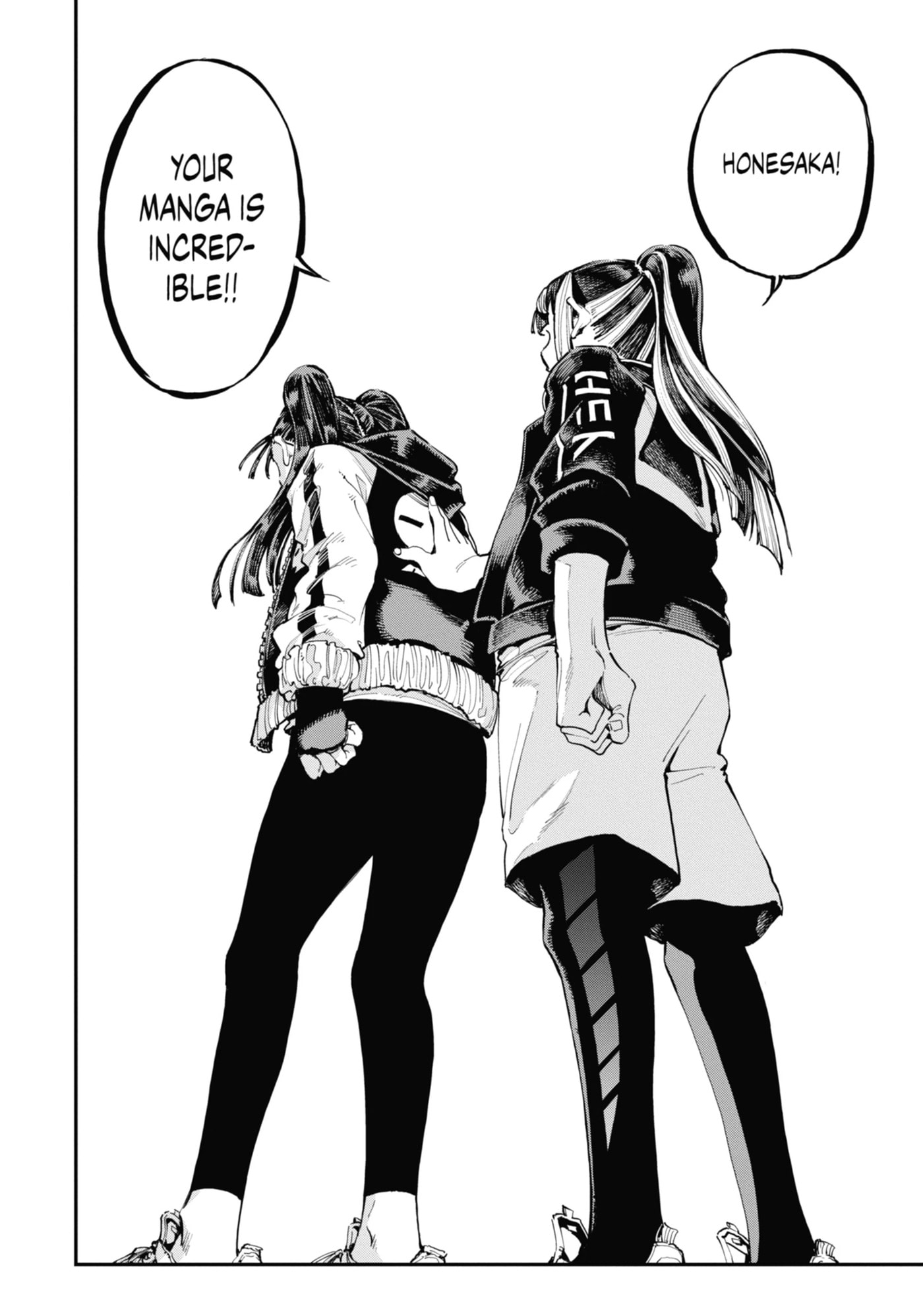 Read Ryuu to Chameleon chapter 25 image 25 on Lezhin