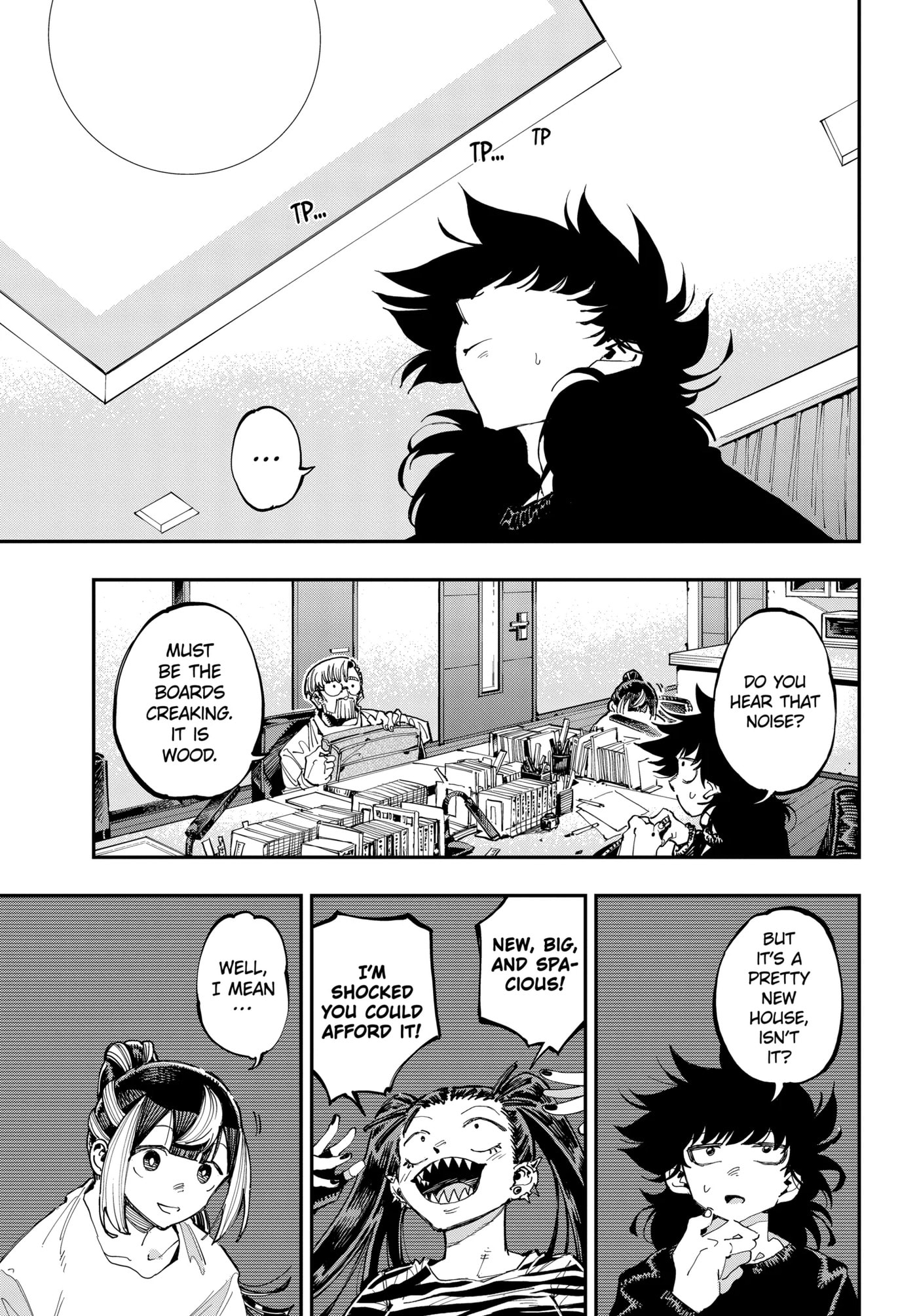 Read Ryuu to Chameleon chapter 27.1 image 10 on Lezhin