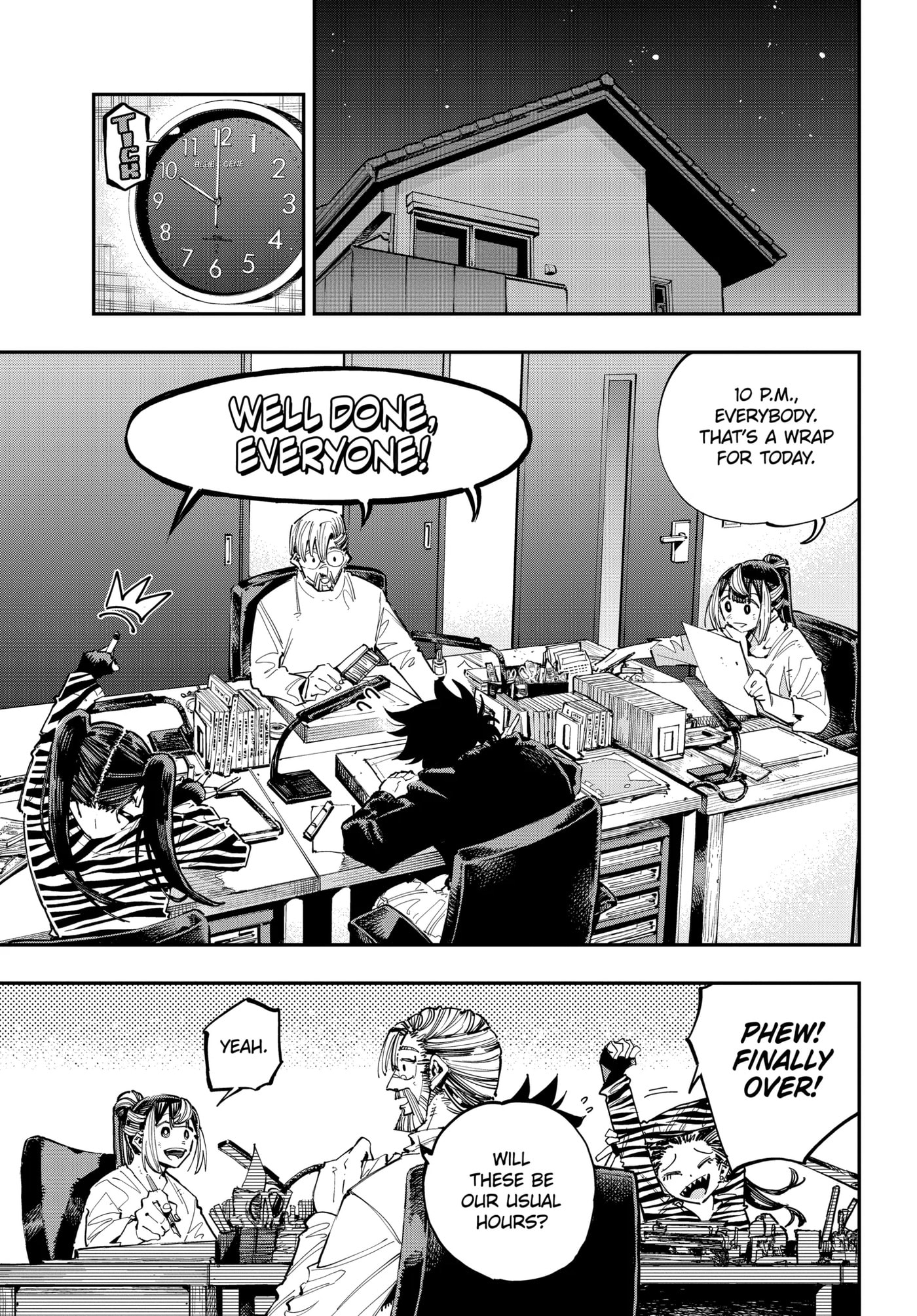 Read Ryuu to Chameleon chapter 27.1 image 6 on Lezhin