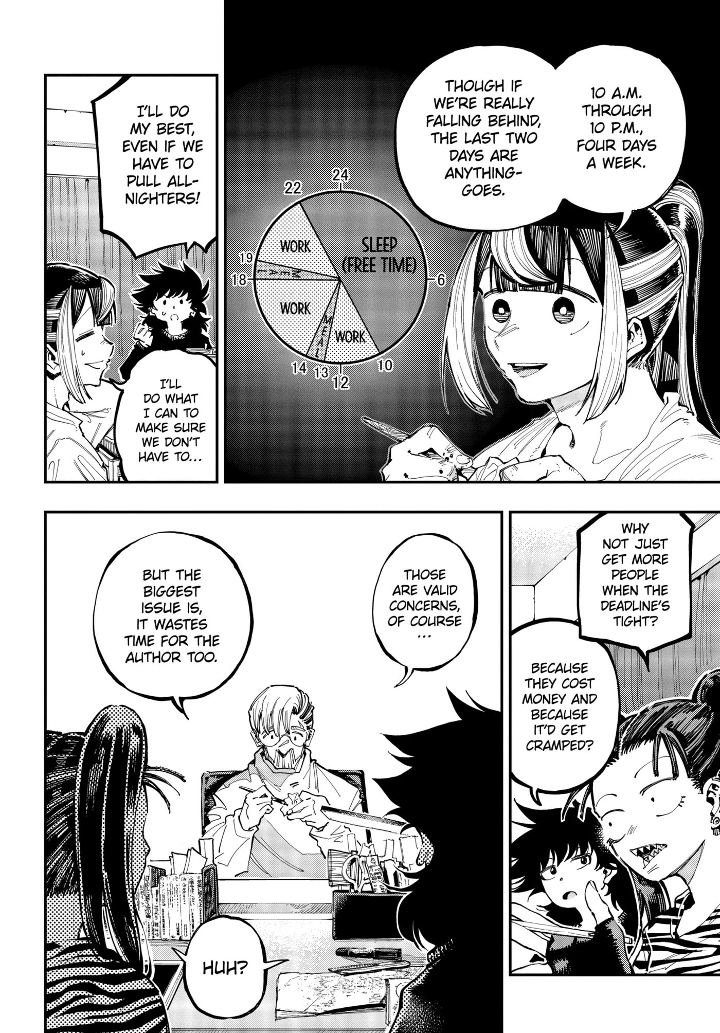 Read Ryuu to Chameleon chapter 27.1 image 7 on Lezhin
