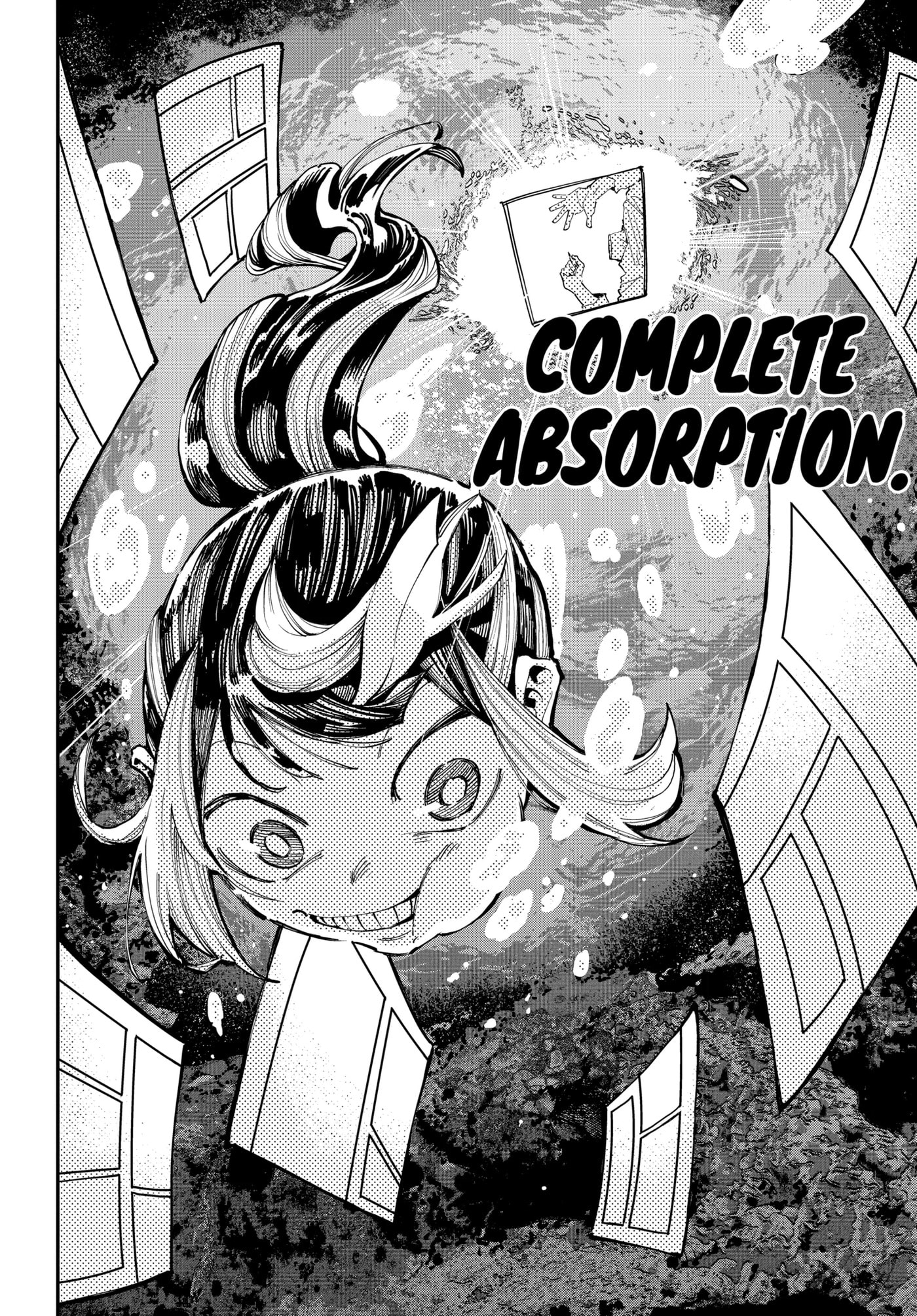 Read Ryuu to Chameleon chapter 27.2 image 12 on Lezhin