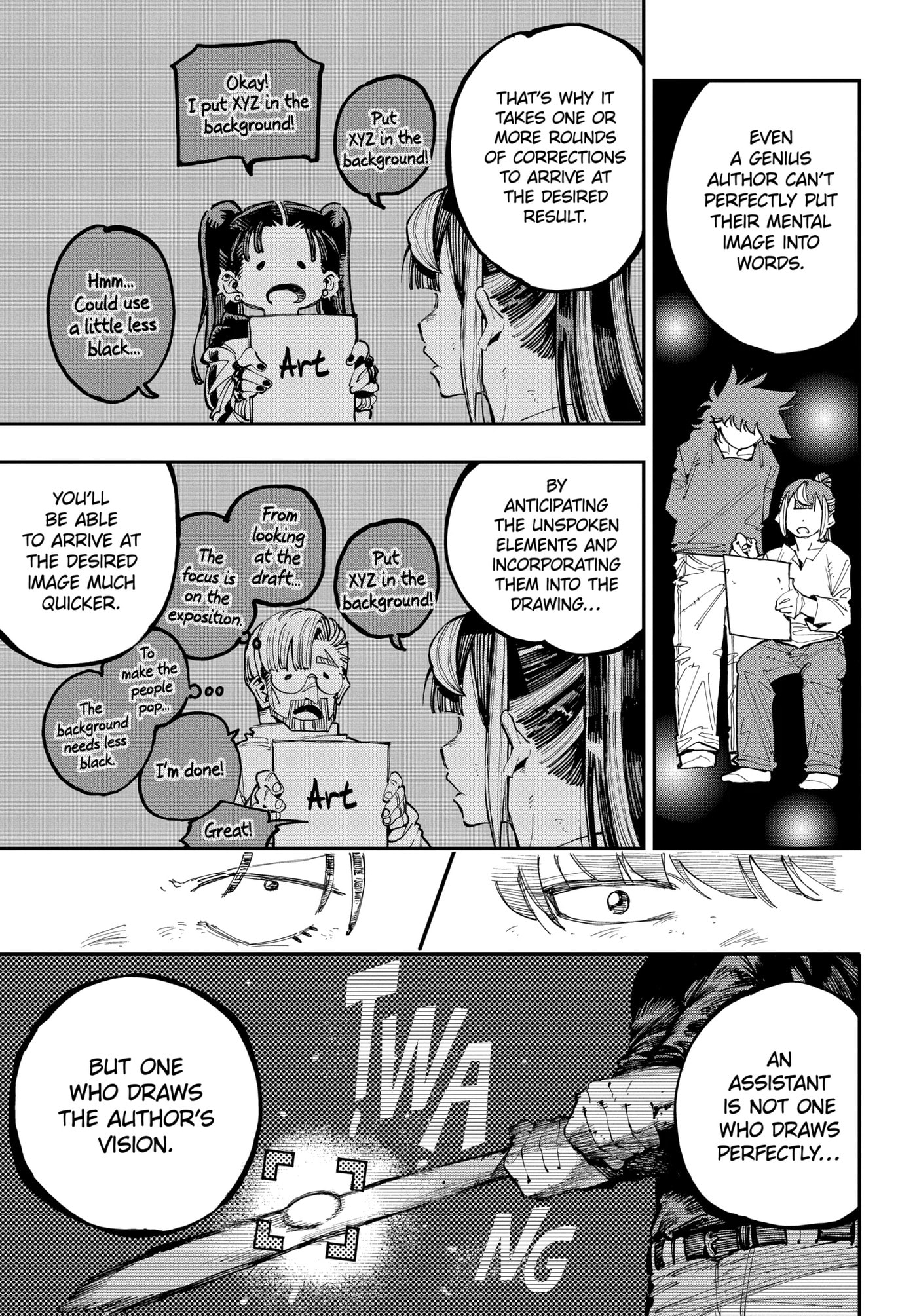 Read Ryuu to Chameleon chapter 29.1 image 14 on Lezhin