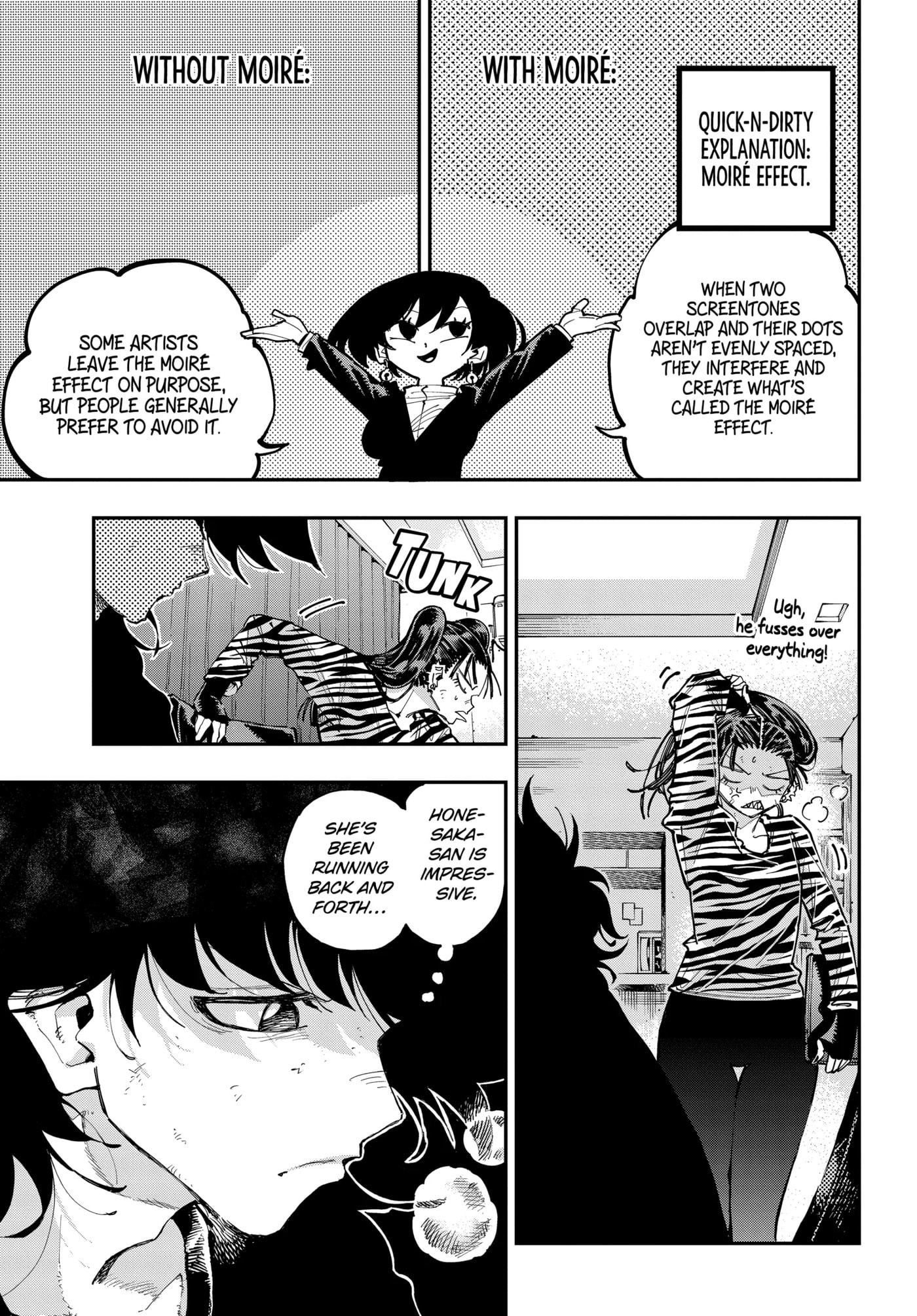 Read Ryuu to Chameleon chapter 29.1 image 2 on Lezhin