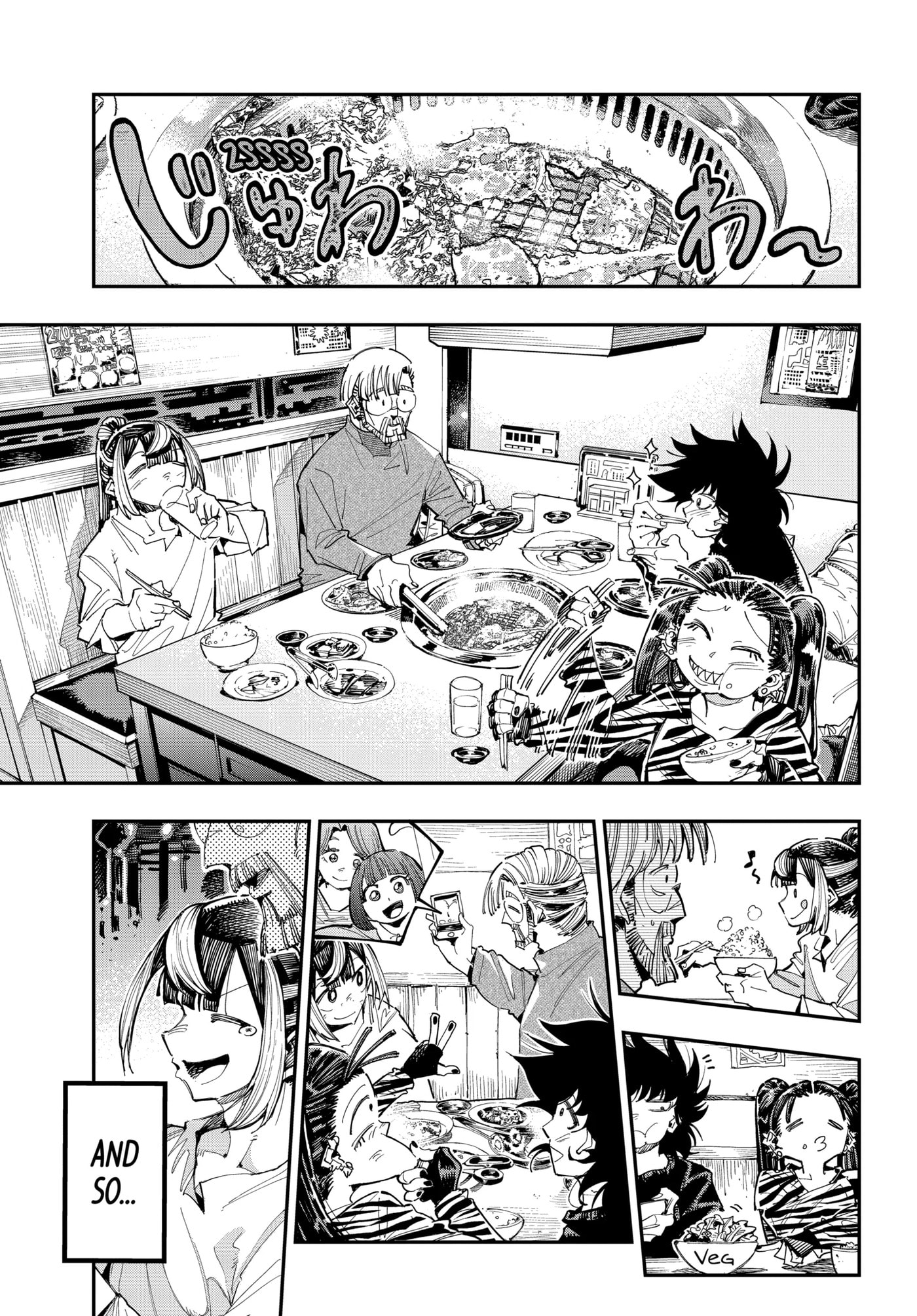 Read Ryuu to Chameleon chapter 29.2 image 12 on Lezhin