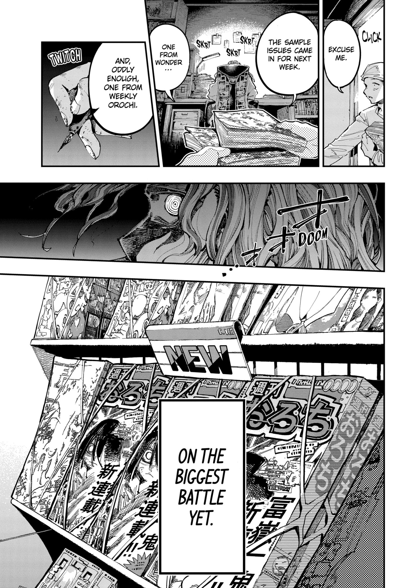 Read Ryuu to Chameleon chapter 29.2 image 14 on Lezhin