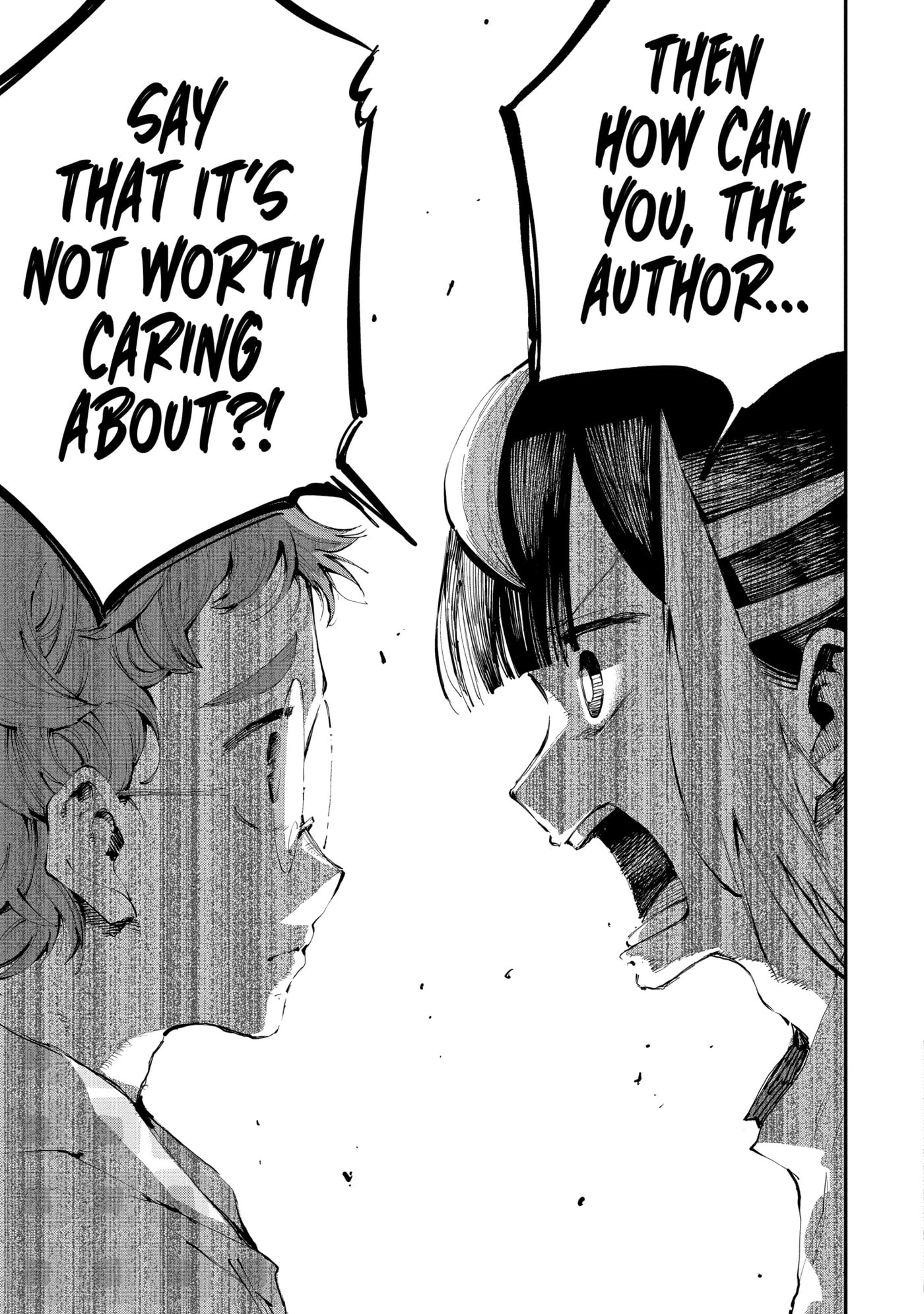 Read Ryuu to Chameleon chapter 3.2 image 6 on Lezhin