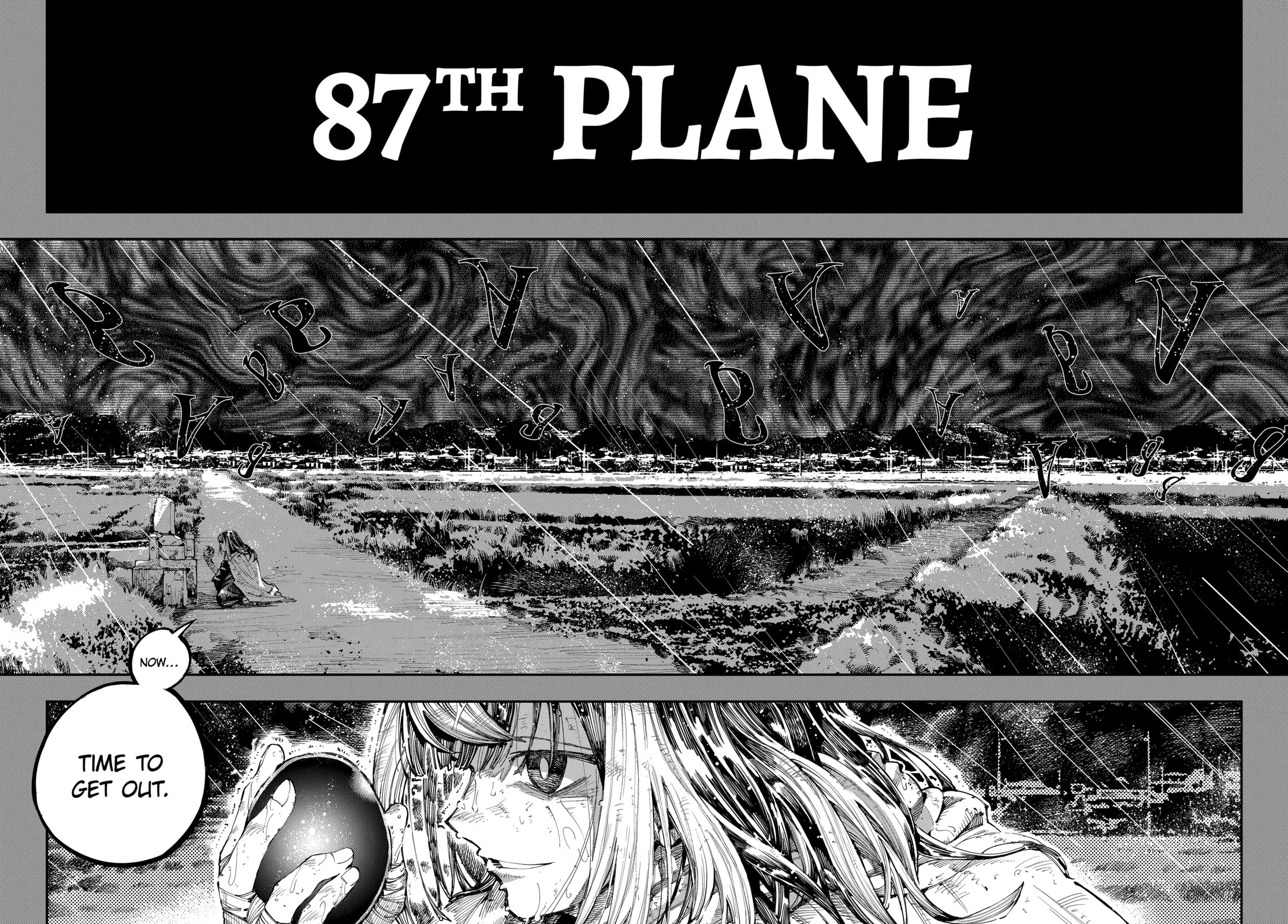 Read Ryuu to Chameleon chapter 35.2 image 8 on Lezhin