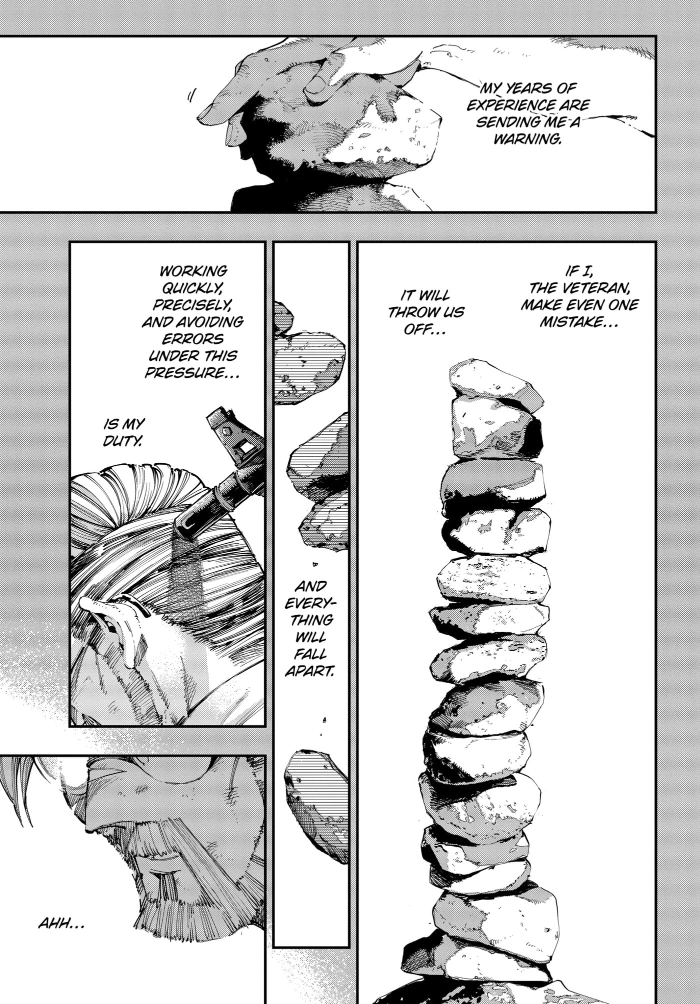 Read Ryuu to Chameleon chapter 37.1 image 10 on Lezhin