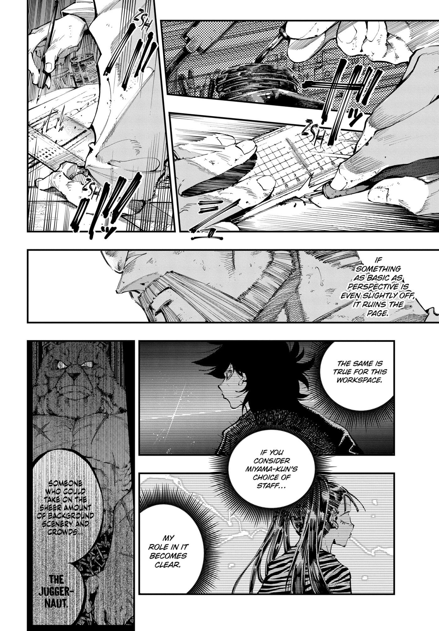 Read Ryuu to Chameleon chapter 37.1 image 9 on Lezhin