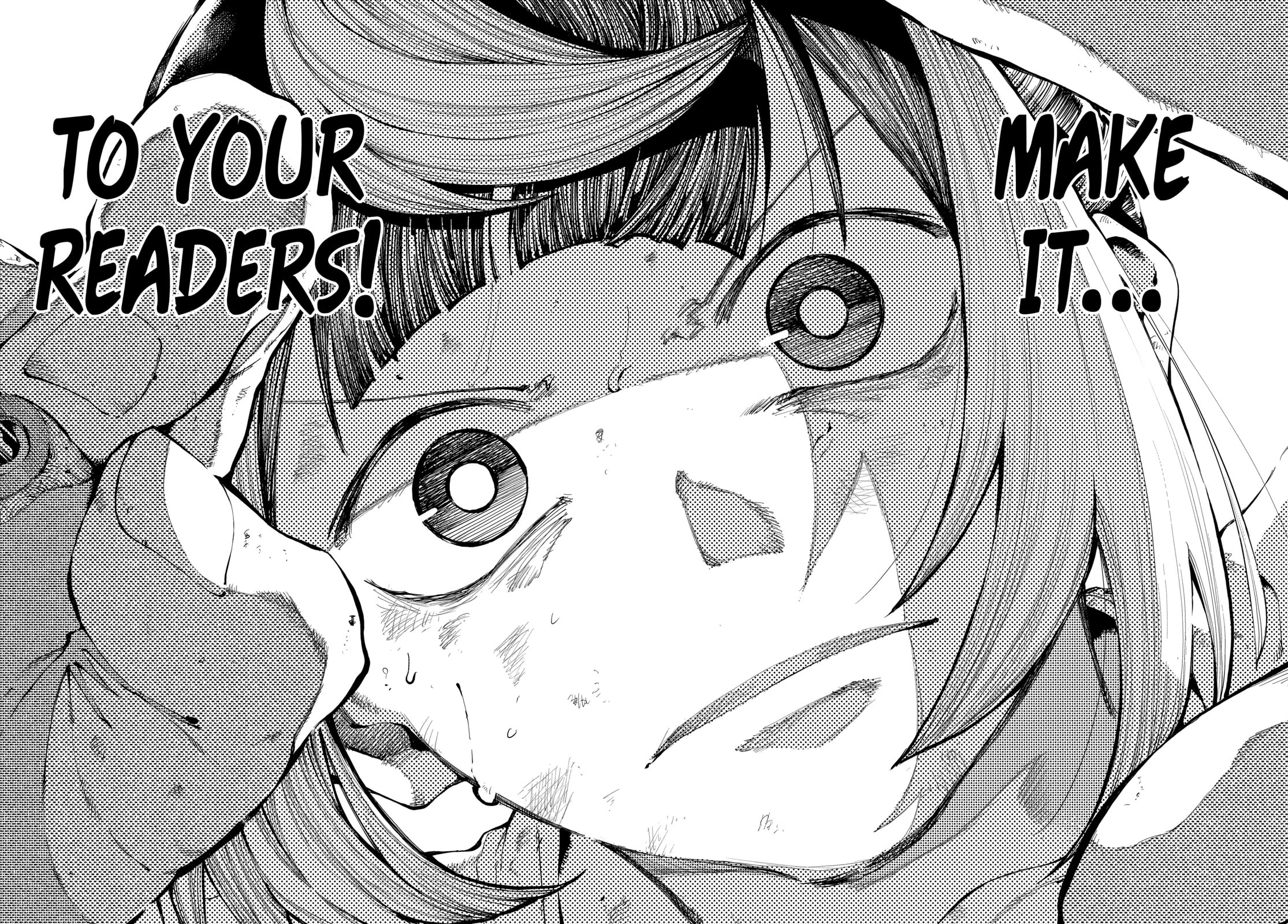 Read Ryuu to Chameleon chapter 37.2 image 5 on Lezhin