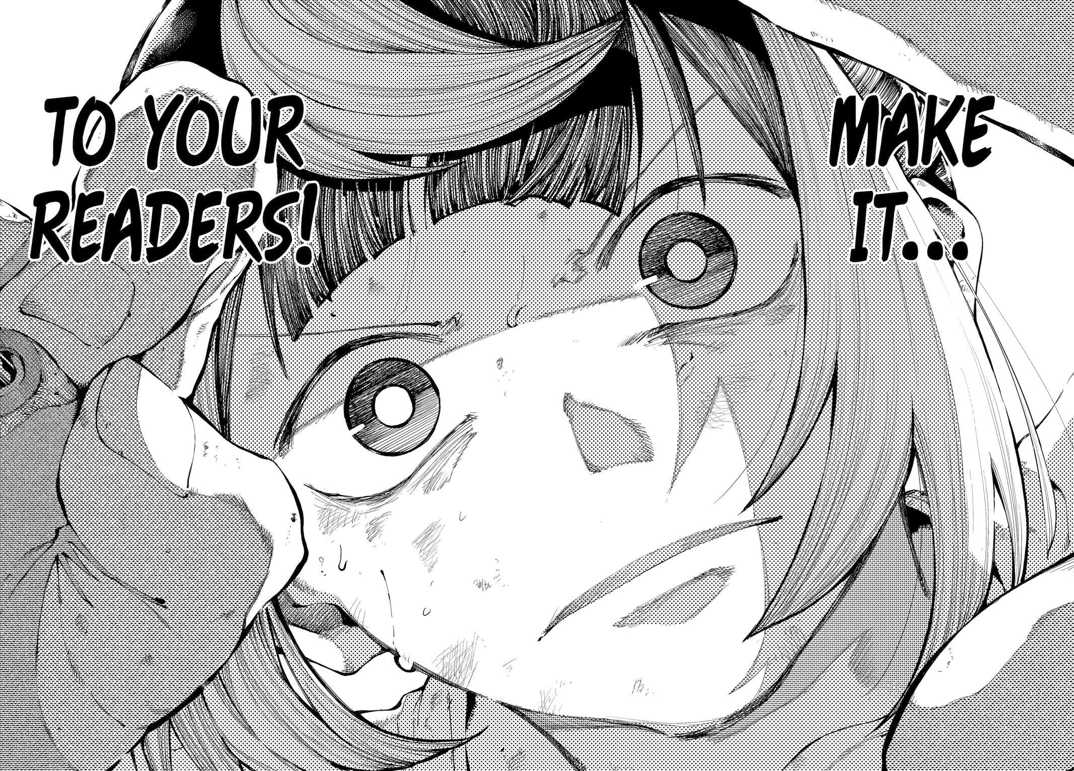 Read Ryuu to Chameleon chapter 37 image 19 on Lezhin