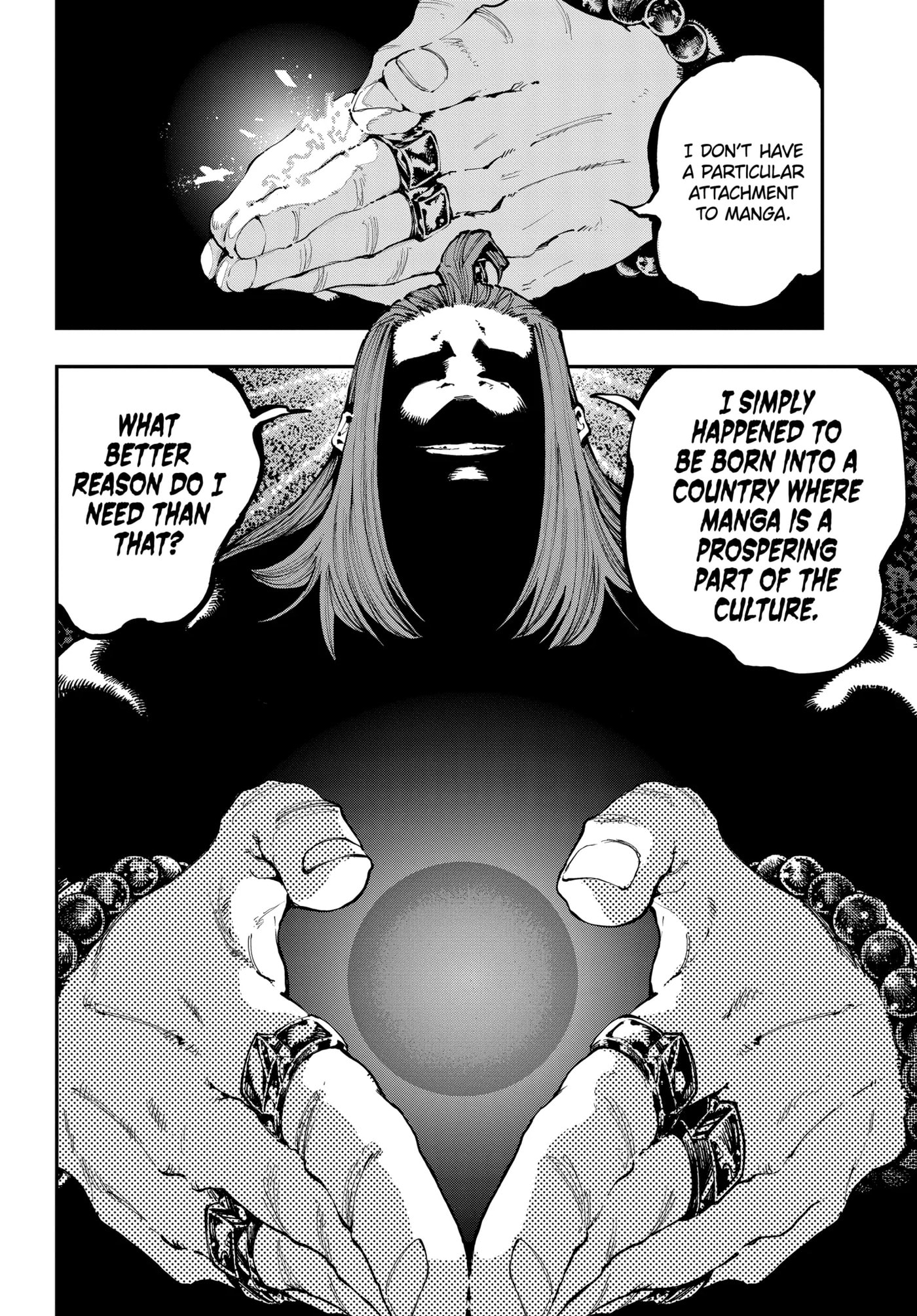 Read Ryuu to Chameleon chapter 38.1 image 13 on Lezhin